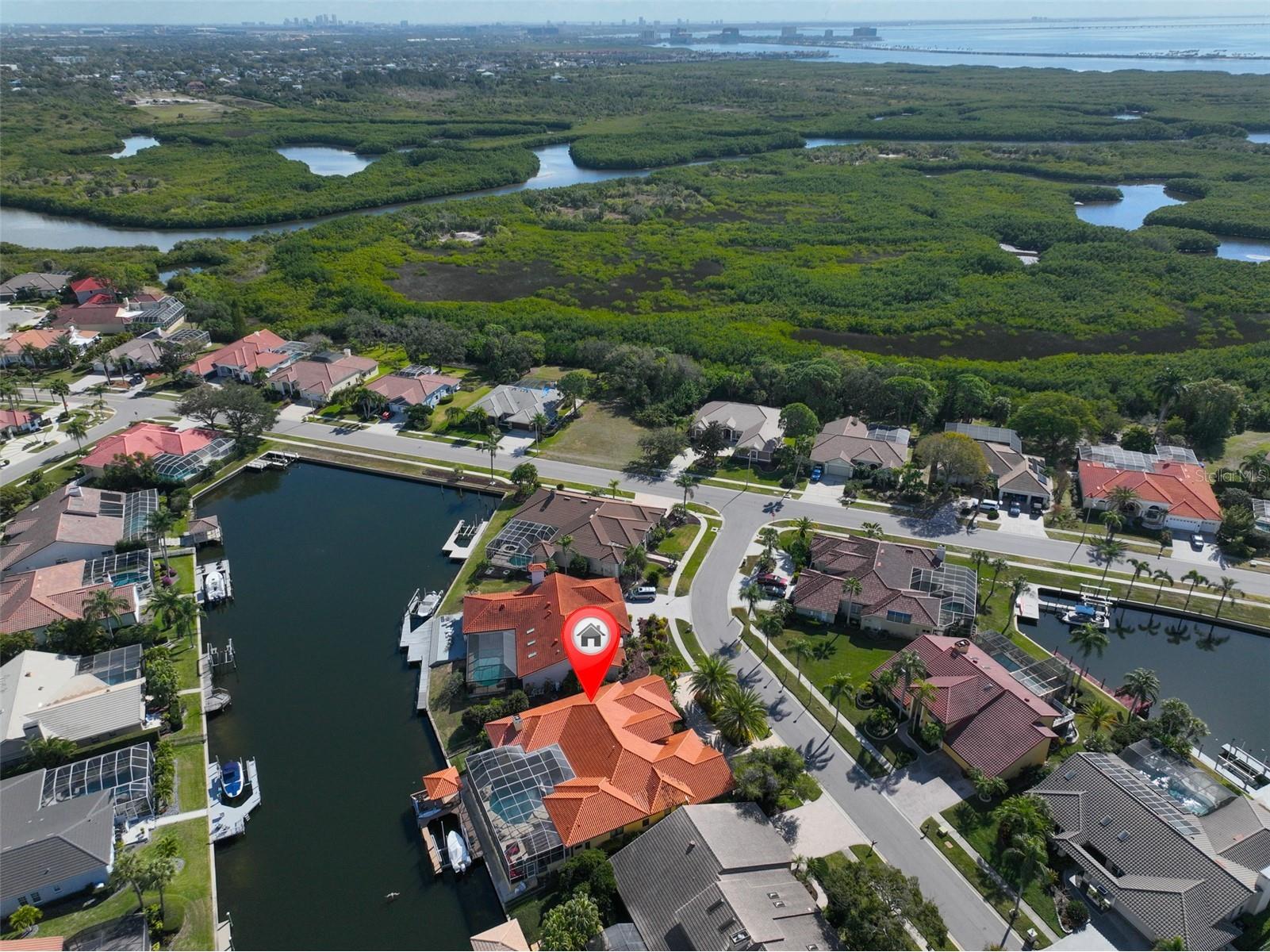 9805 Compass Point Way Tampa FL 33615 TB8465679 image88