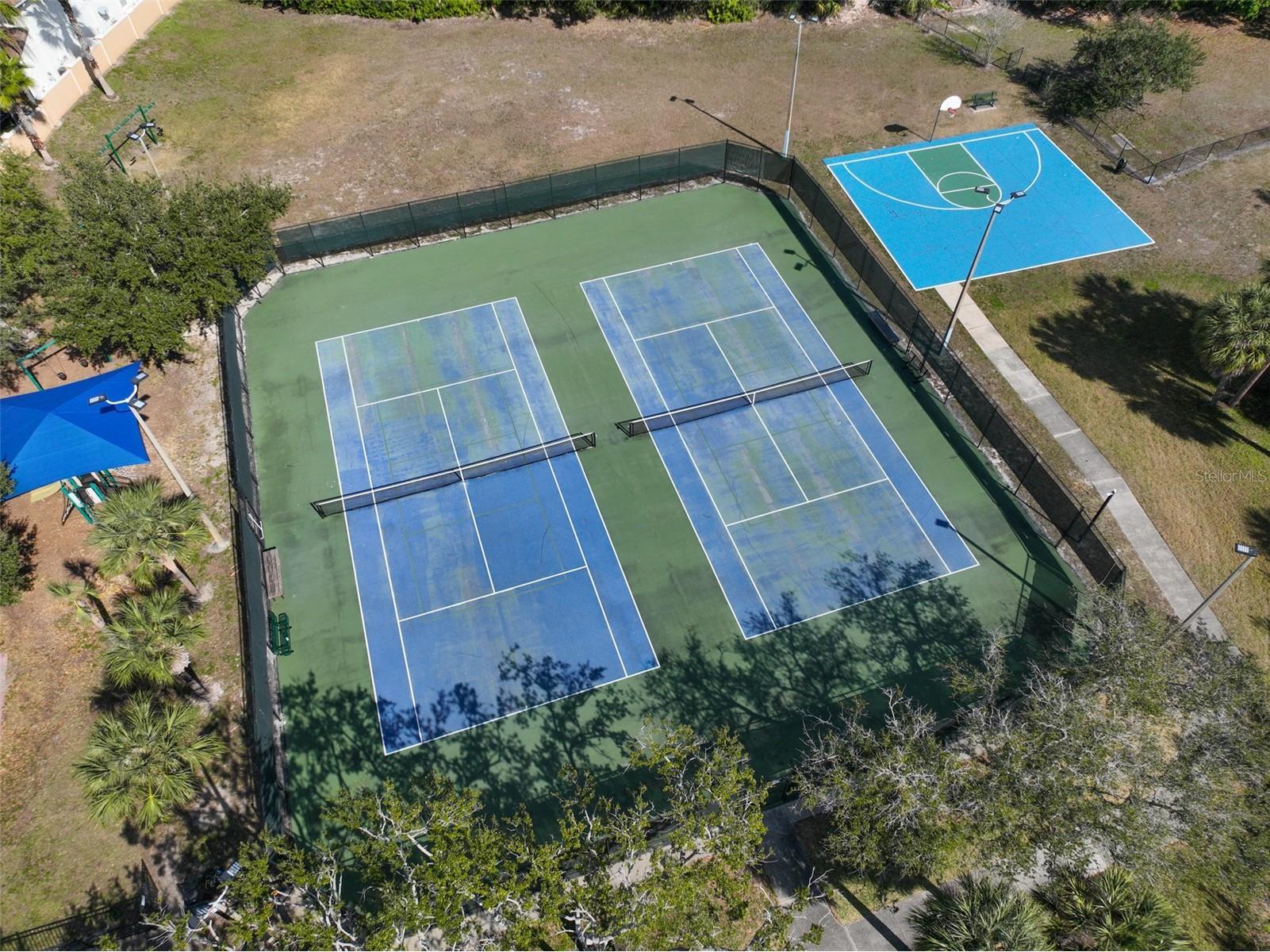 9805 Compass Point Way Tampa FL 33615 TB8465679 image89