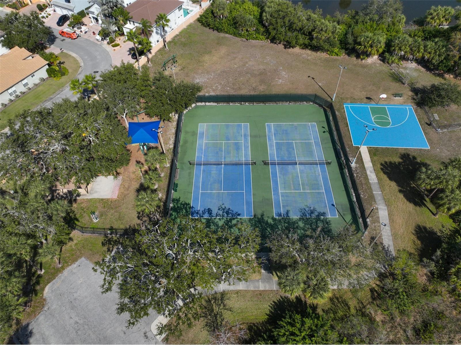 9805 Compass Point Way Tampa FL 33615 TB8465679 image90