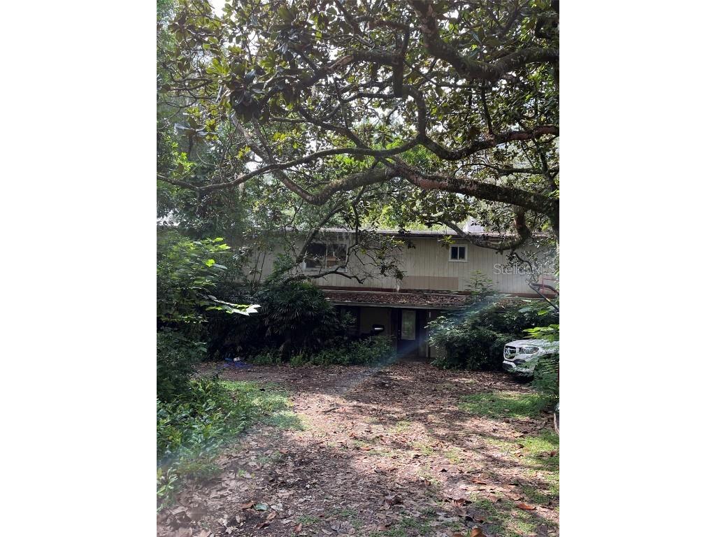 9805 Lake Georgia Dr. Dr Orlando FL 32817 - LAKE GEORGIA O6241953 image1