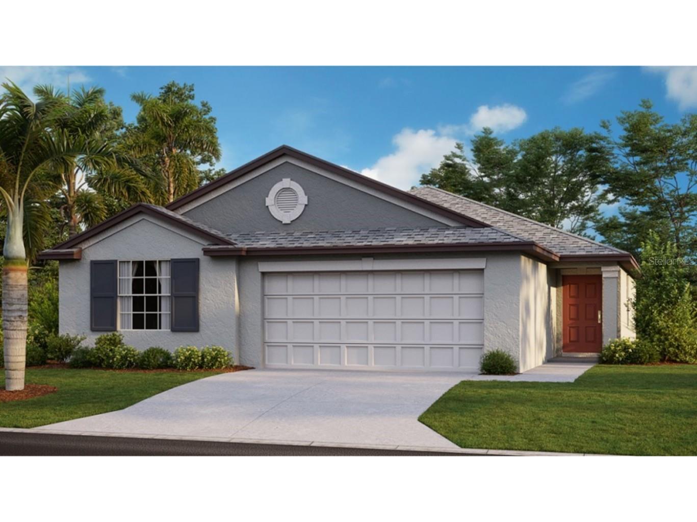 9805 Lemon Drop Loop Ruskin FL 33573 J941520 image1