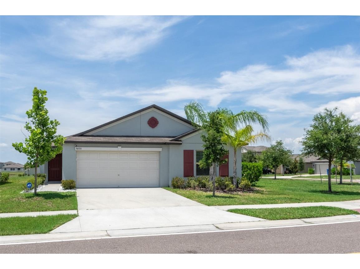 9805 Lemon Drop Loop Sun City Center FL 33573 TB8341850 image1