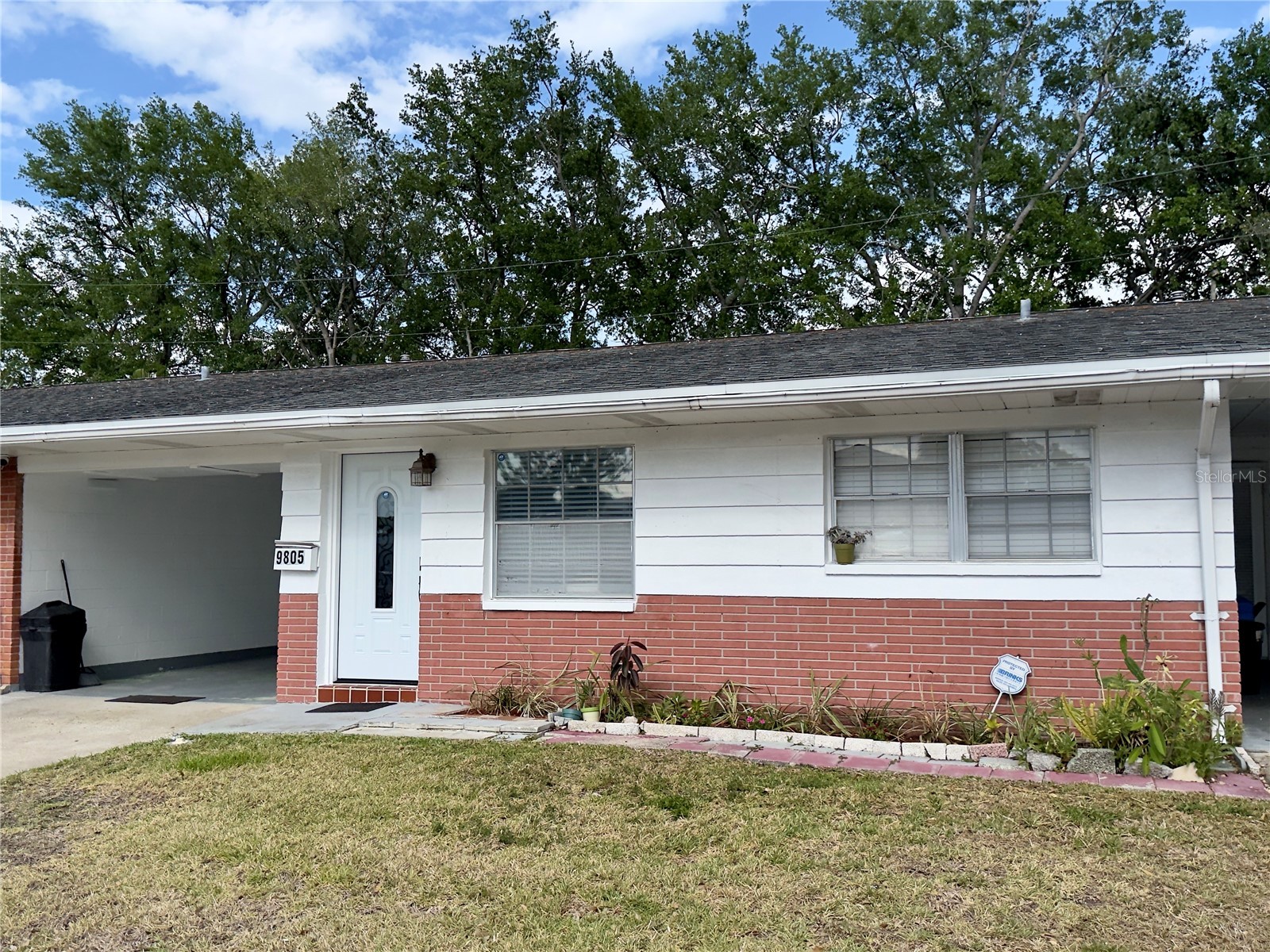 9805 Lily Street N #9805 Pinellas Park FL 33782 TB8501788 image1