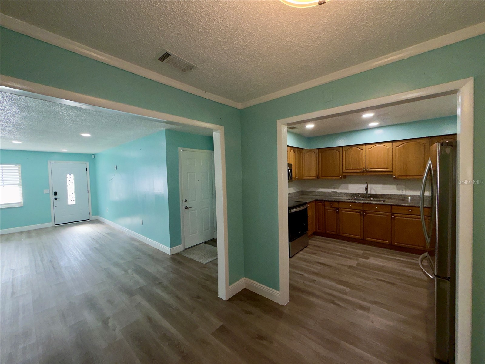 9805 Lily Street N #9805 Pinellas Park FL 33782 TB8501788 image10