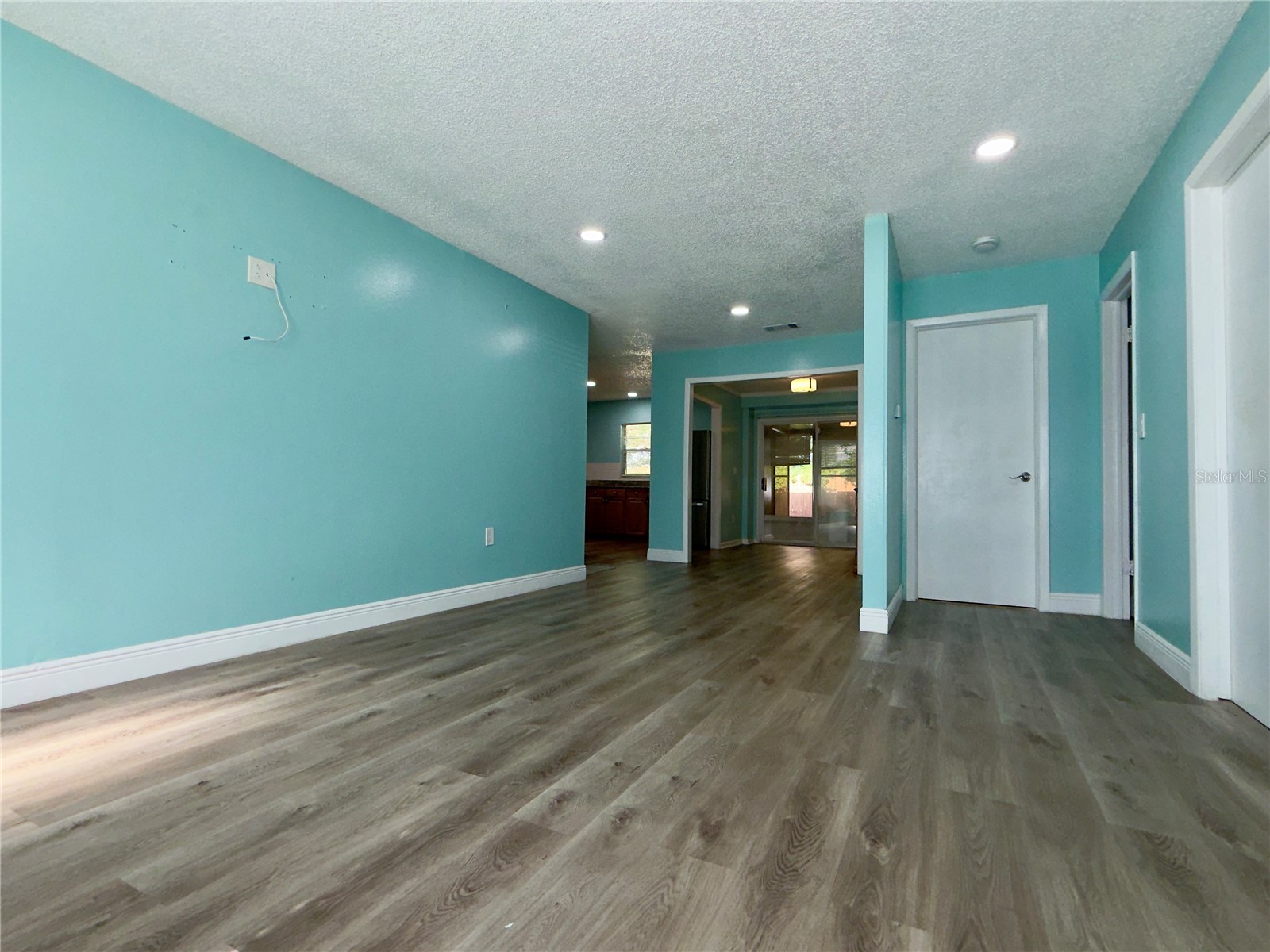 9805 Lily Street N #9805 Pinellas Park FL 33782 TB8501788 image11