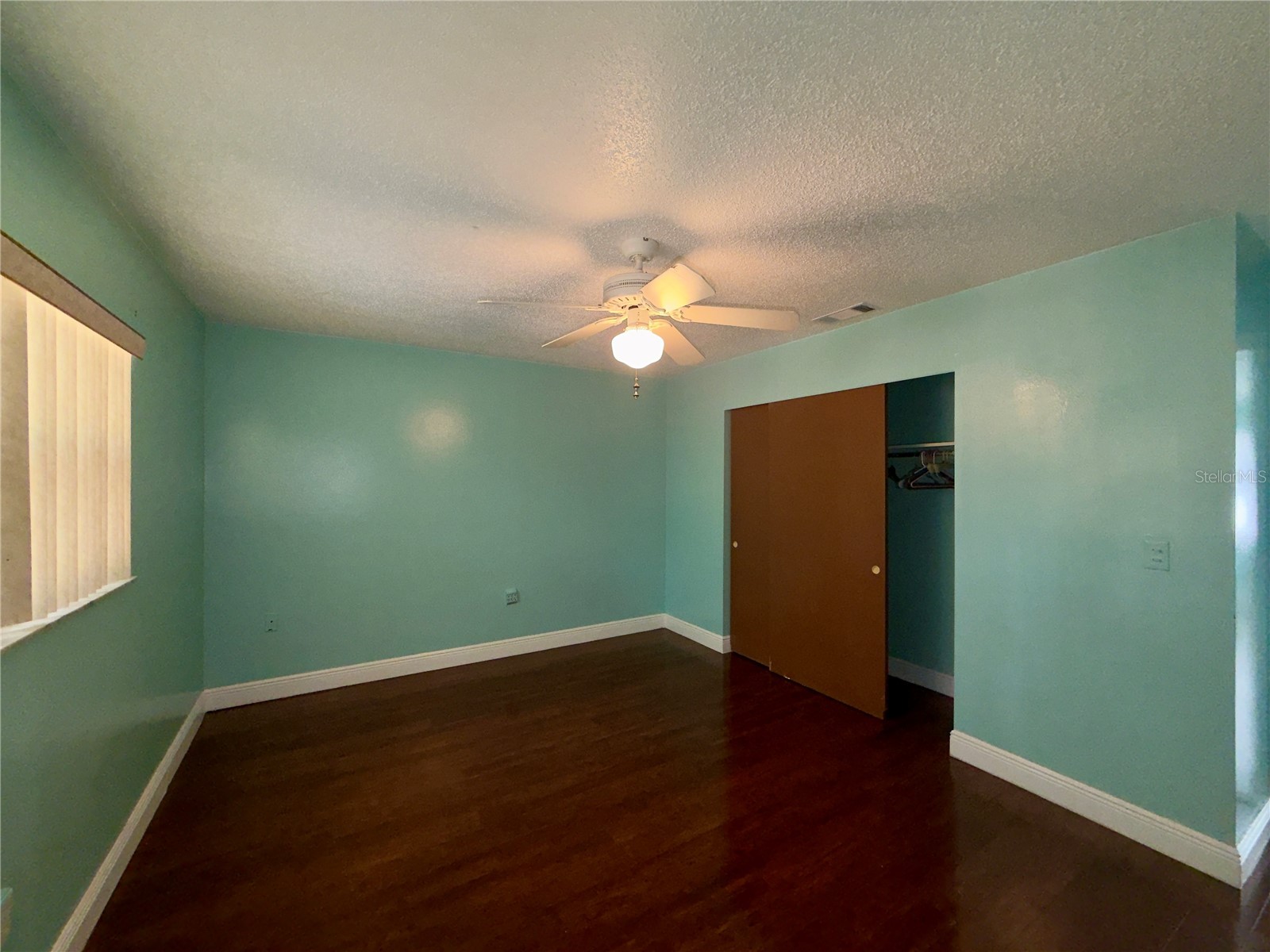 9805 Lily Street N #9805 Pinellas Park FL 33782 TB8501788 image12