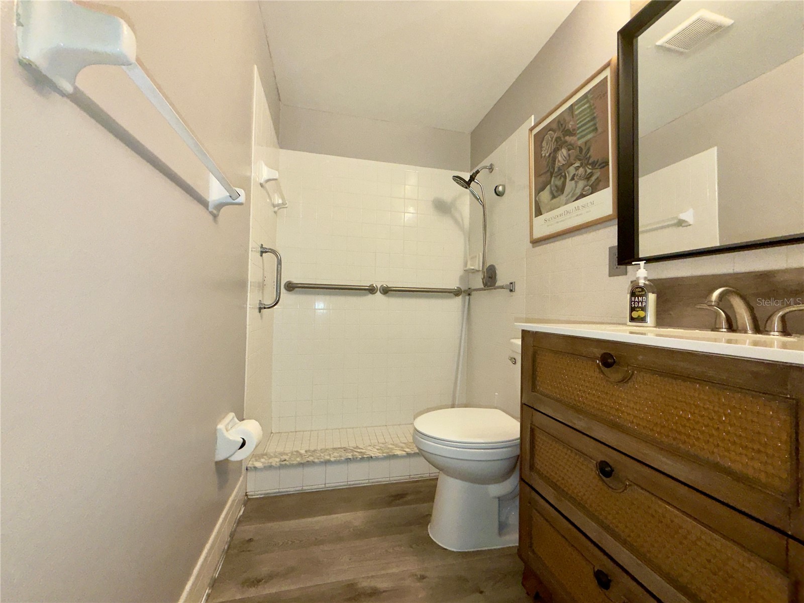 9805 Lily Street N #9805 Pinellas Park FL 33782 TB8501788 image13