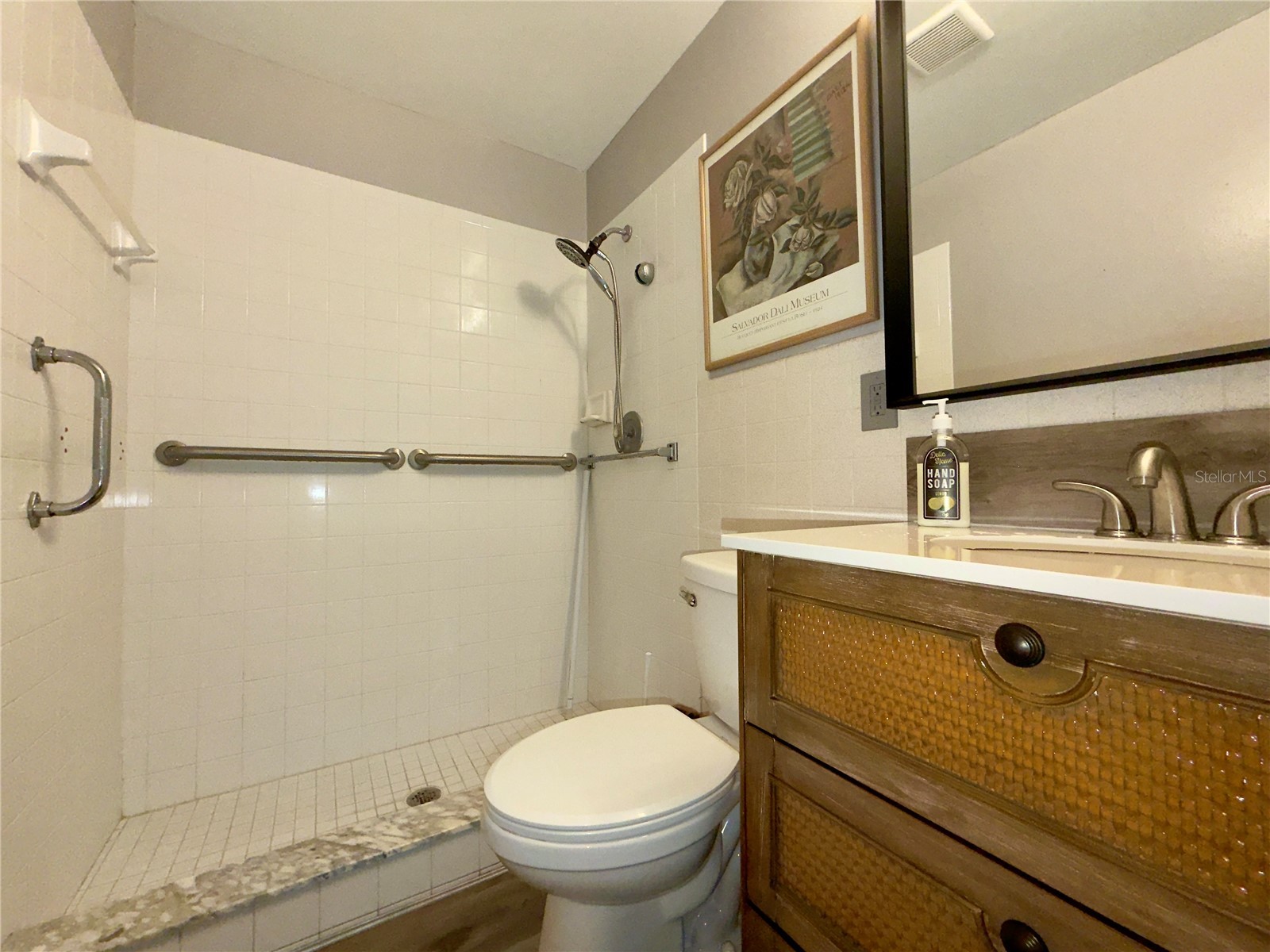 9805 Lily Street N #9805 Pinellas Park FL 33782 TB8501788 image14