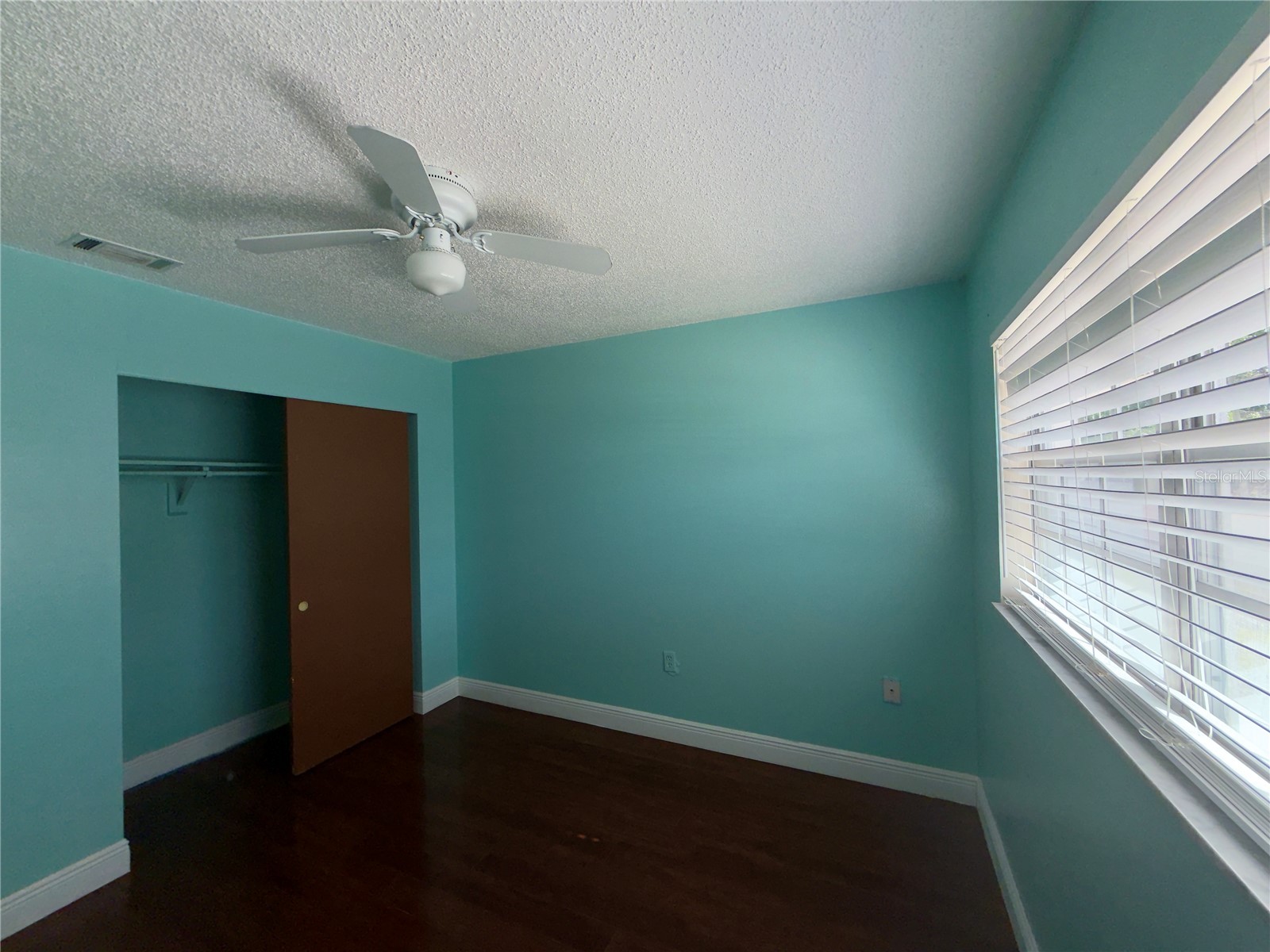 9805 Lily Street N #9805 Pinellas Park FL 33782 TB8501788 image15