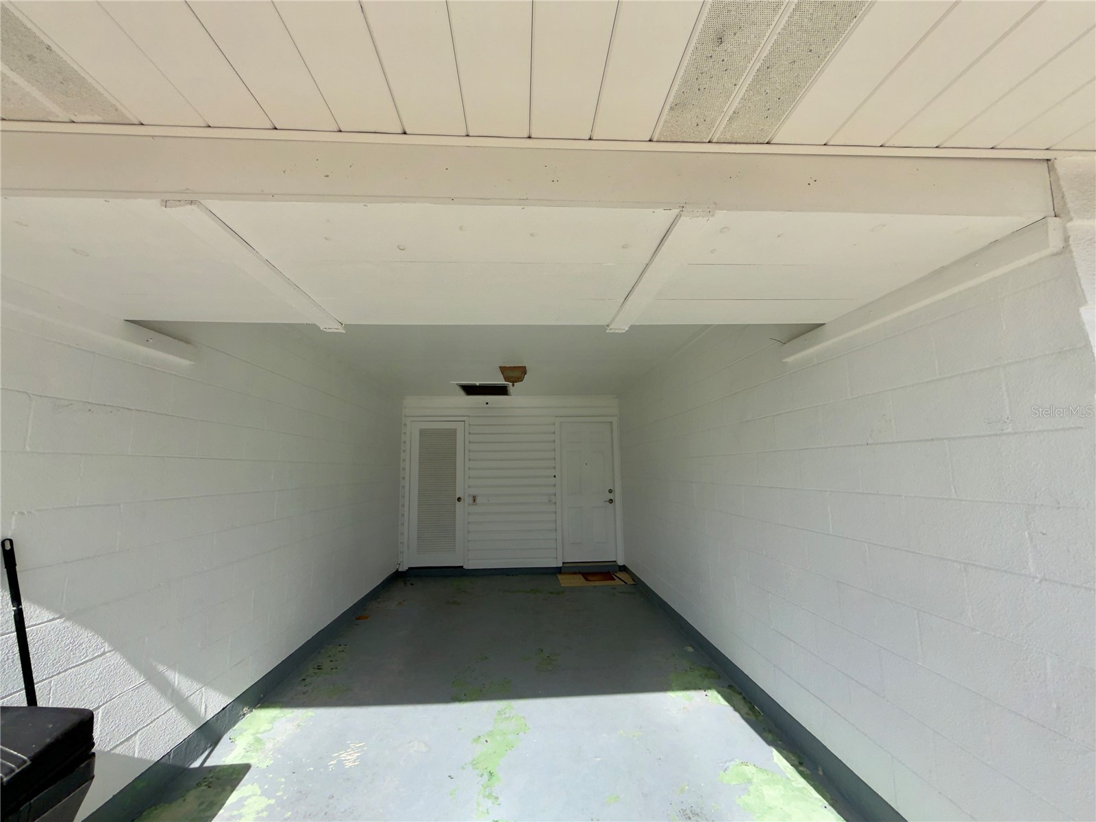 9805 Lily Street N #9805 Pinellas Park FL 33782 TB8501788 image16