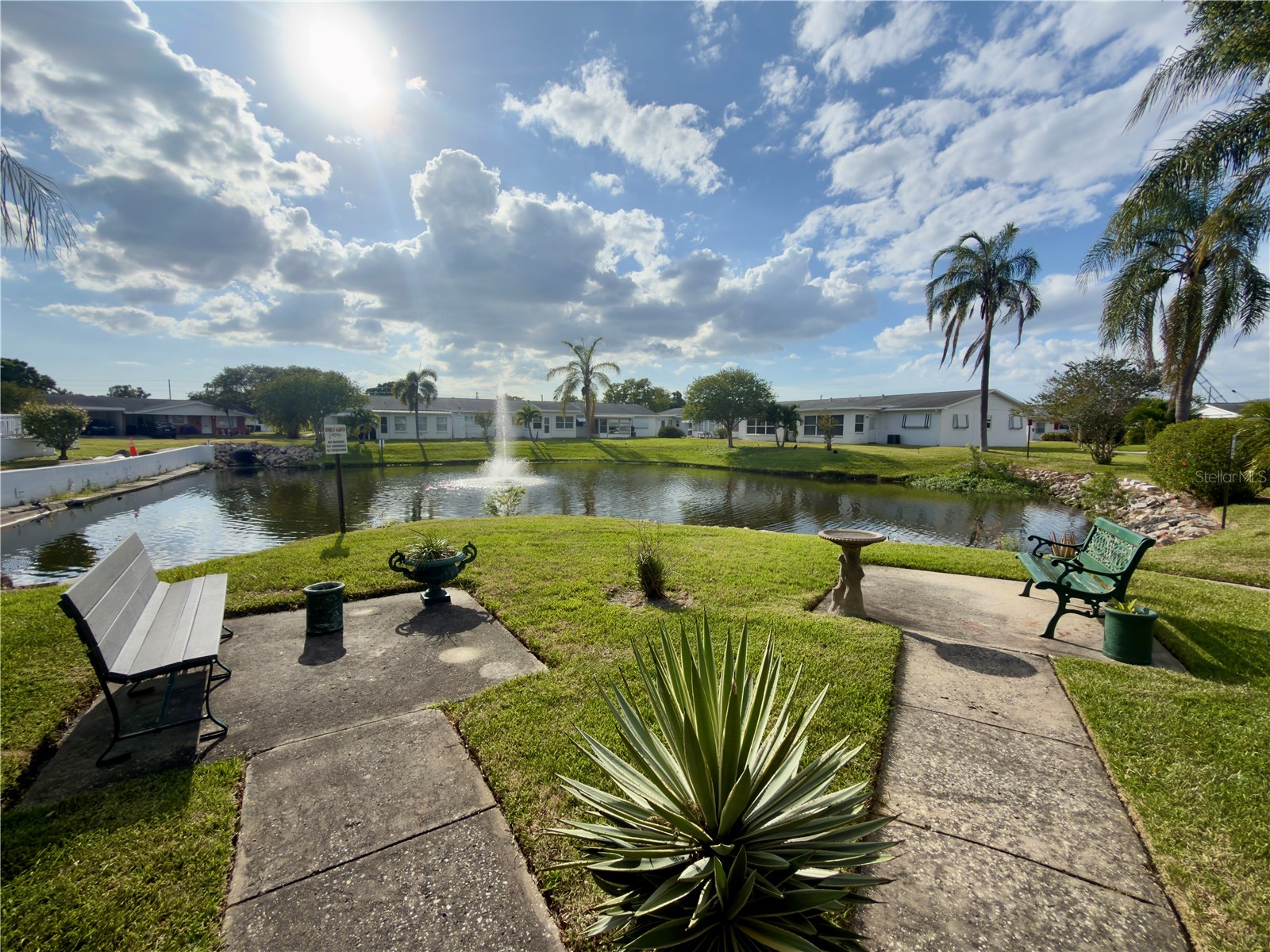 9805 Lily Street N #9805 Pinellas Park FL 33782 TB8501788 image19