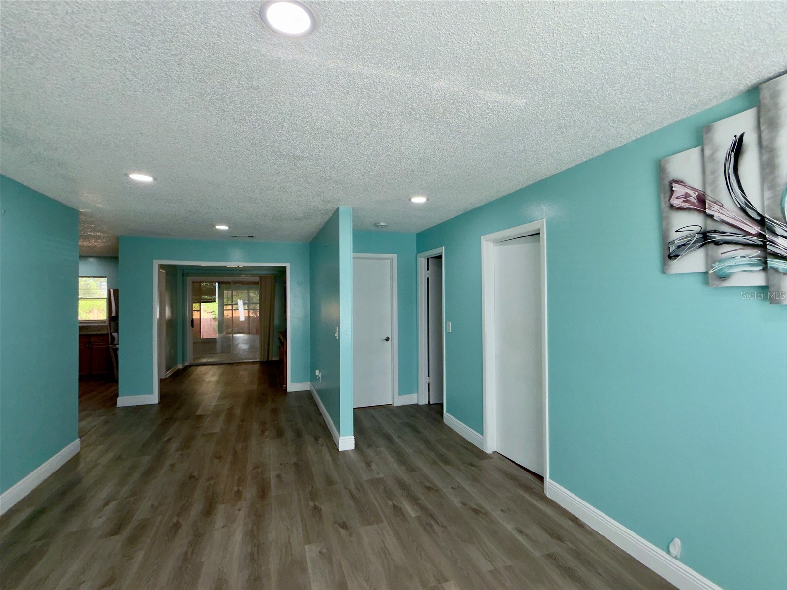 9805 Lily Street N #9805 Pinellas Park FL 33782 TB8501788 image2