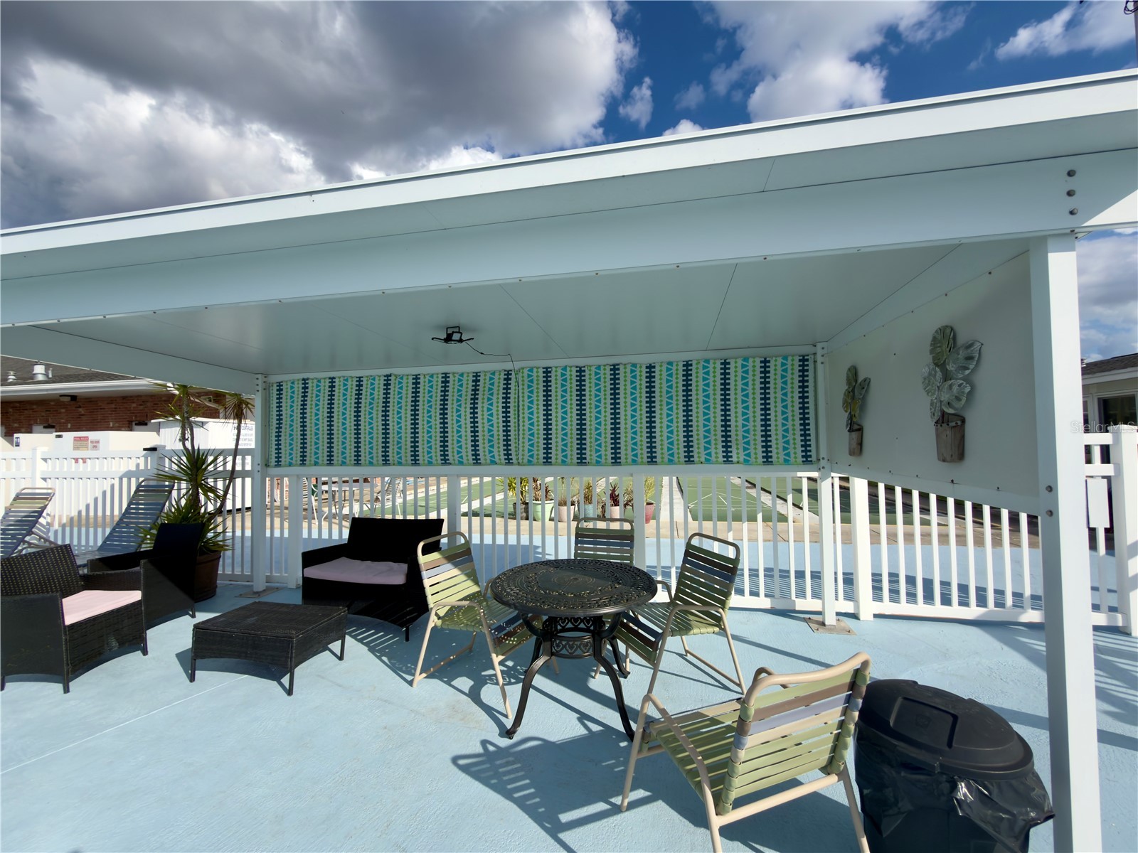 9805 Lily Street N #9805 Pinellas Park FL 33782 TB8501788 image23