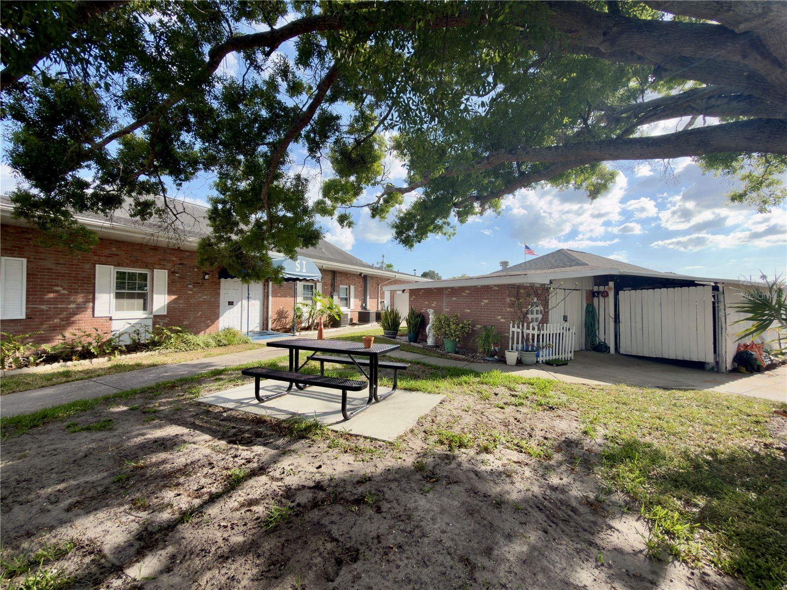 9805 Lily Street N #9805 Pinellas Park FL 33782 TB8501788 image25