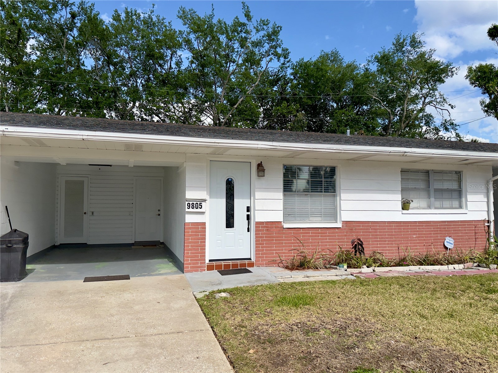 9805 Lily Street N #9805 Pinellas Park FL 33782 TB8501788 image27