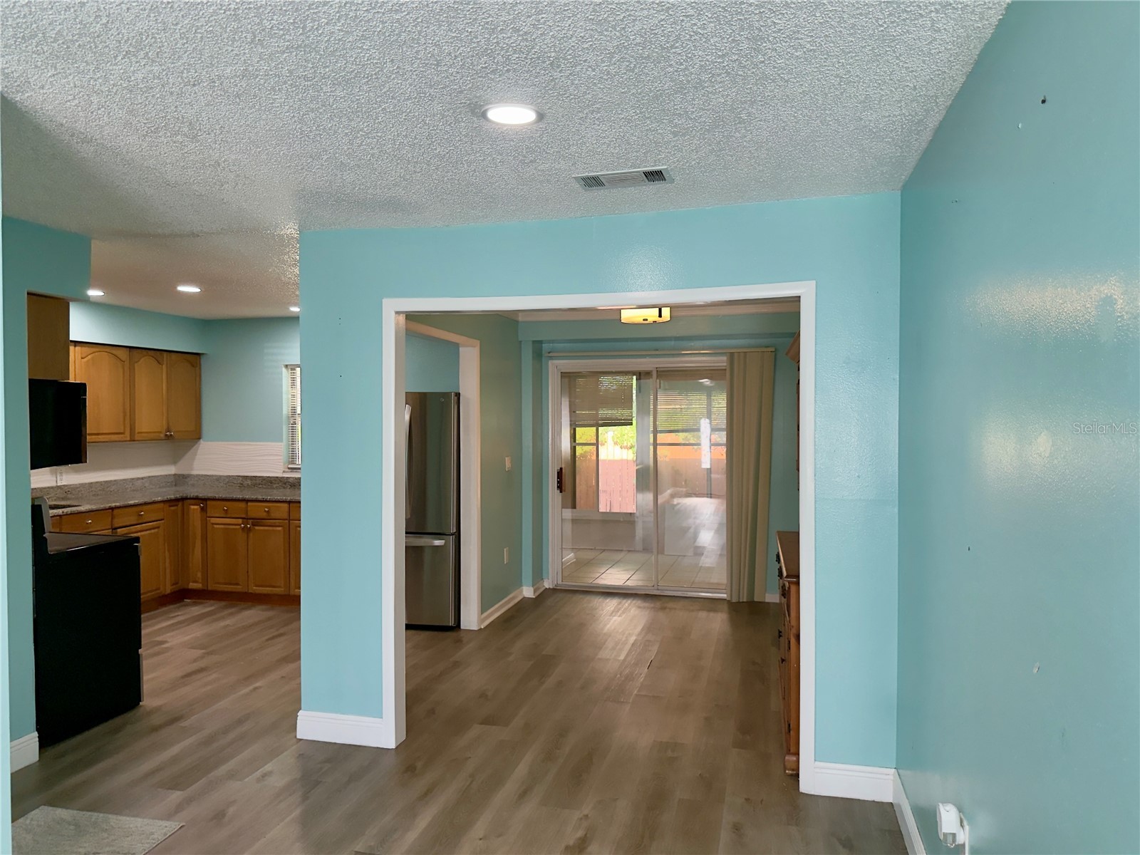 9805 Lily Street N #9805 Pinellas Park FL 33782 TB8501788 image3