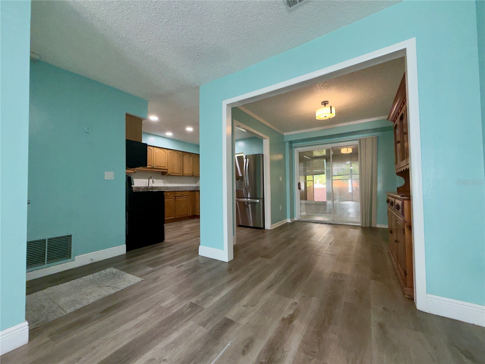 9805 Lily Street N #9805 Pinellas Park FL 33782 TB8501788 image4