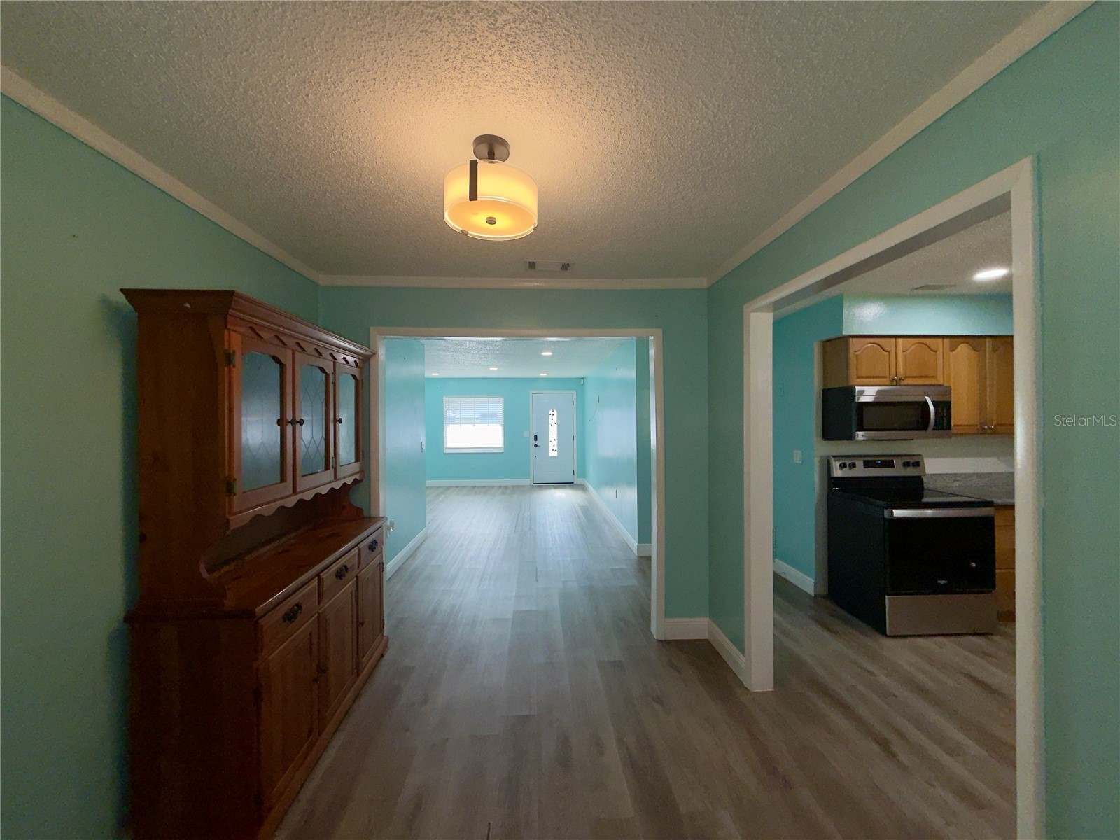 9805 Lily Street N #9805 Pinellas Park FL 33782 TB8501788 image5