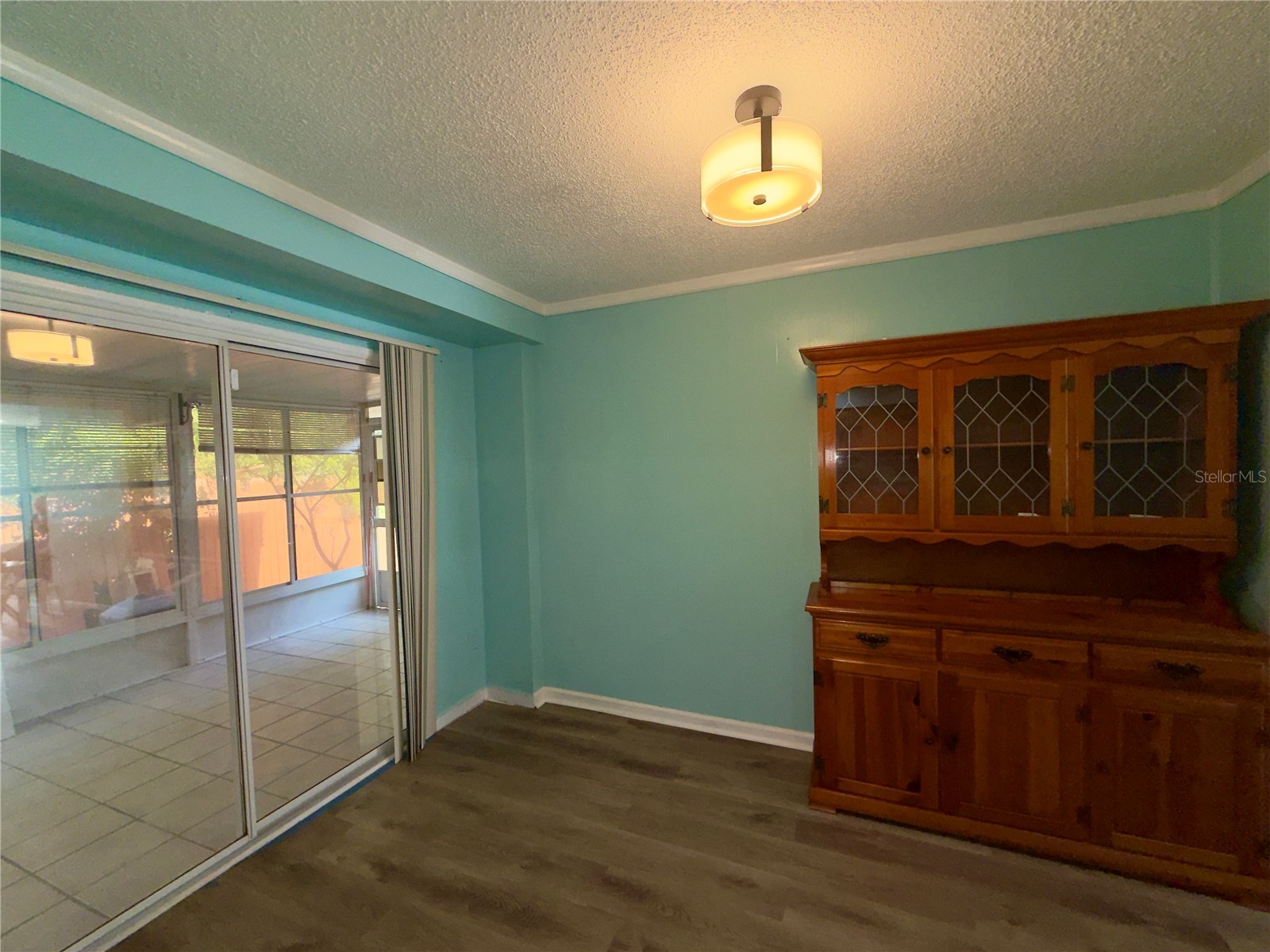 9805 Lily Street N #9805 Pinellas Park FL 33782 TB8501788 image6