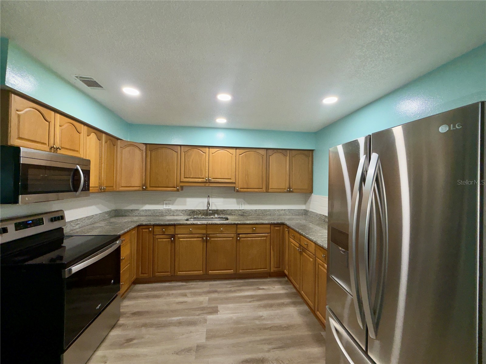 9805 Lily Street N #9805 Pinellas Park FL 33782 TB8501788 image7