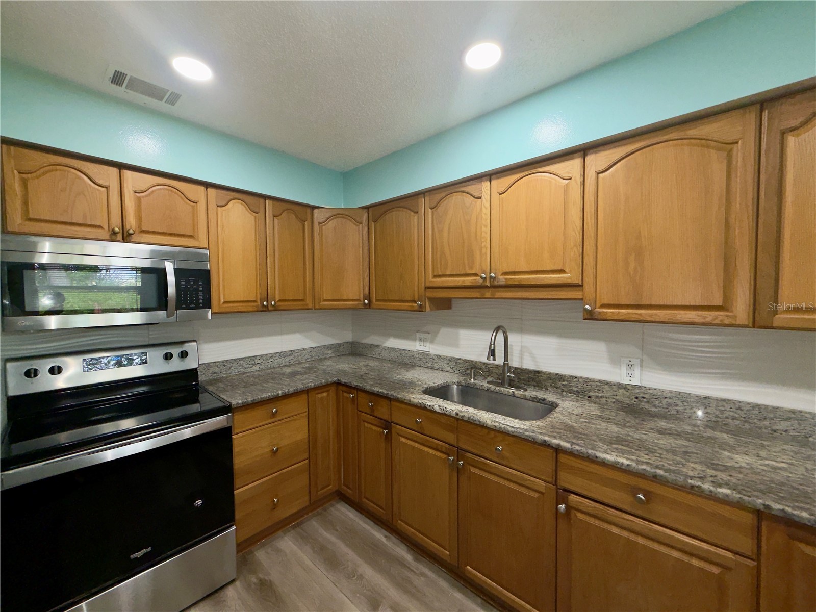 9805 Lily Street N #9805 Pinellas Park FL 33782 TB8501788 image8