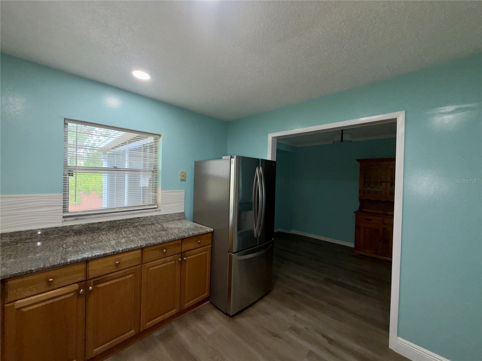 9805 Lily Street N #9805 Pinellas Park FL 33782 TB8501788 image9