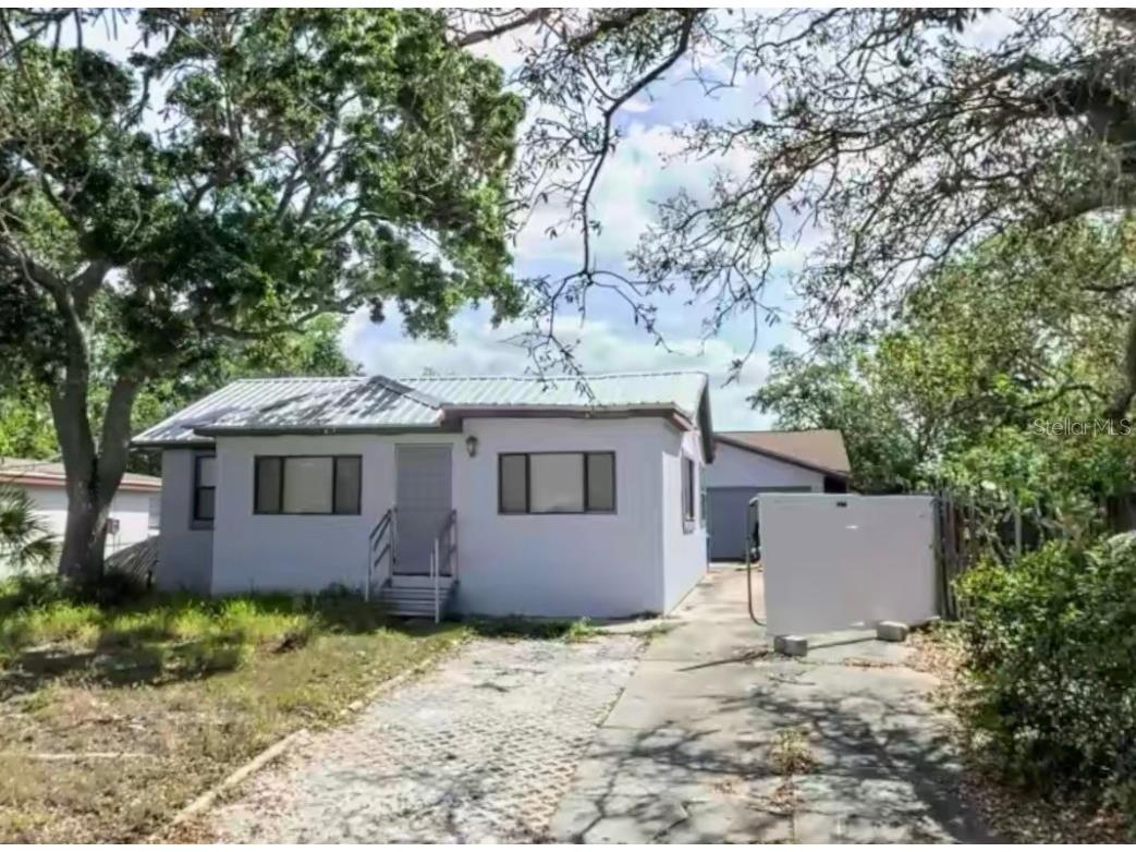 9805 N 46th Street Tampa FL 33617 TB8440709 image1