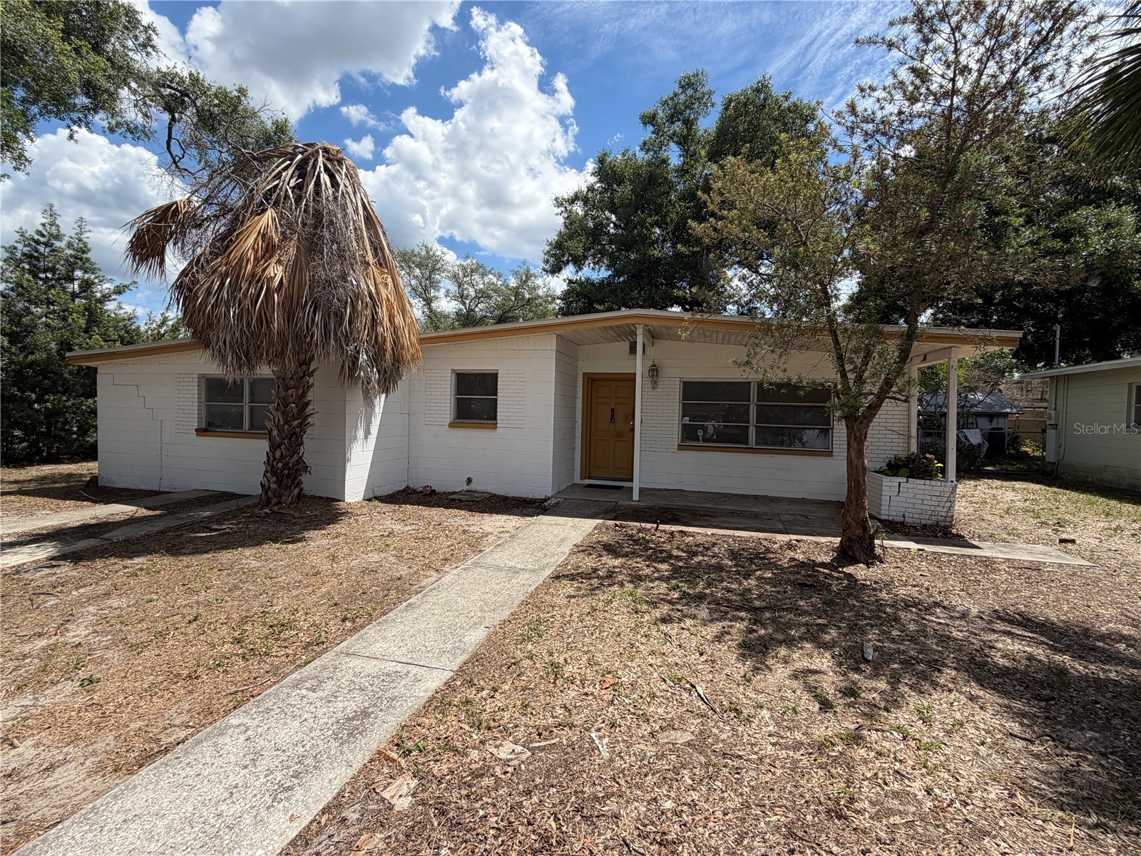 9805 N 54th Street Temple Terrace FL 33617 TB8505374 image1