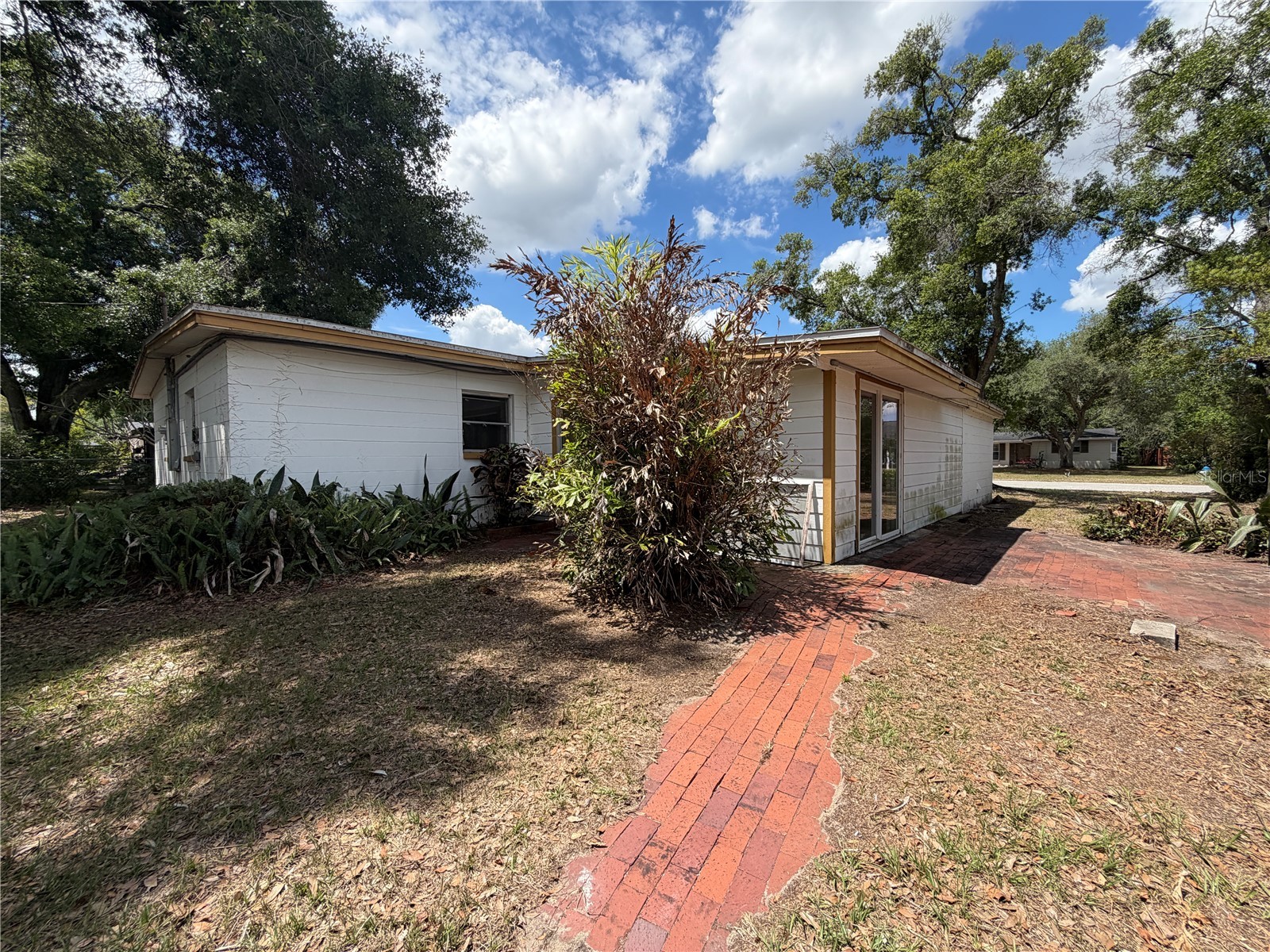 9805 N 54th Street Temple Terrace FL 33617 TB8505374 image10