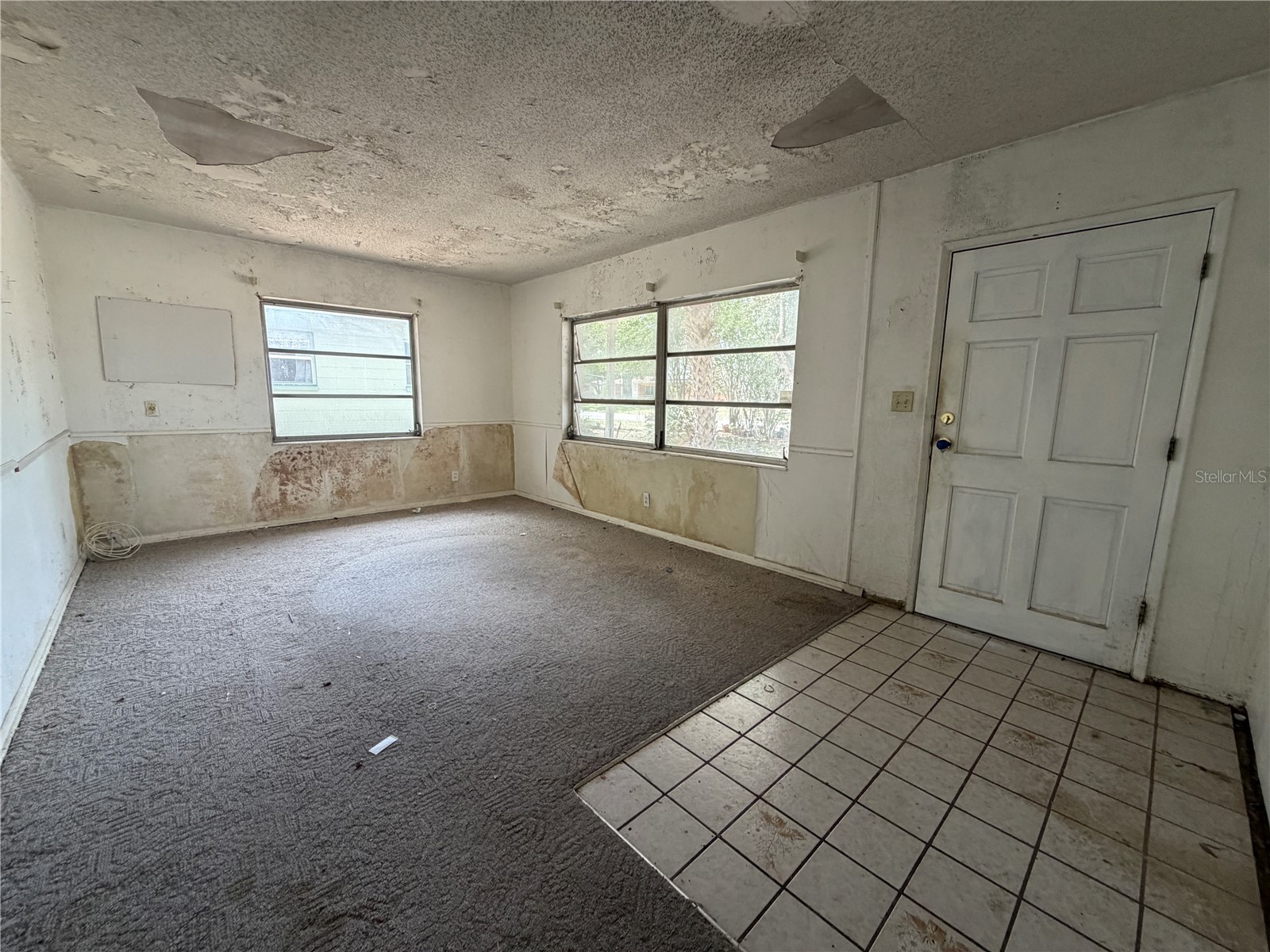 9805 N 54th Street Temple Terrace FL 33617 TB8505374 image12