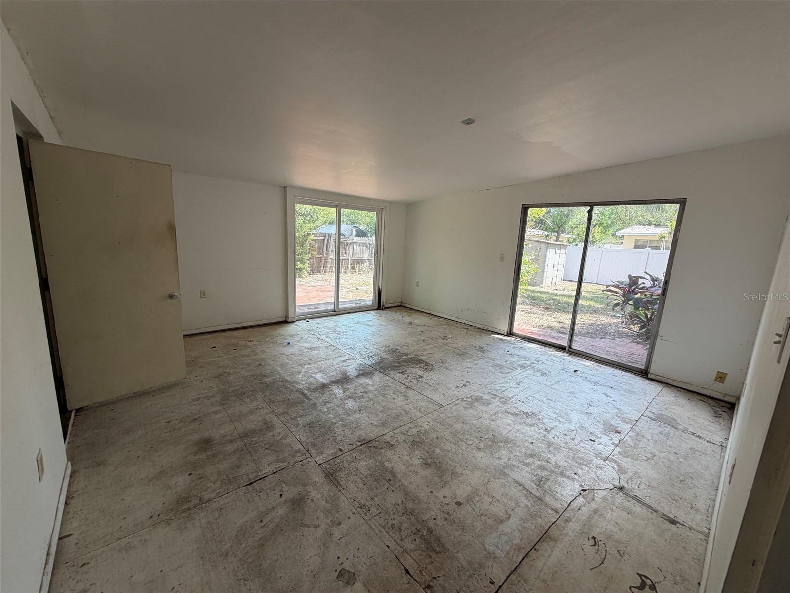 9805 N 54th Street Temple Terrace FL 33617 TB8505374 image16