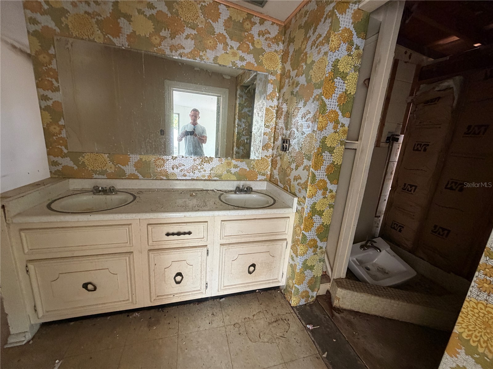 9805 N 54th Street Temple Terrace FL 33617 TB8505374 image17