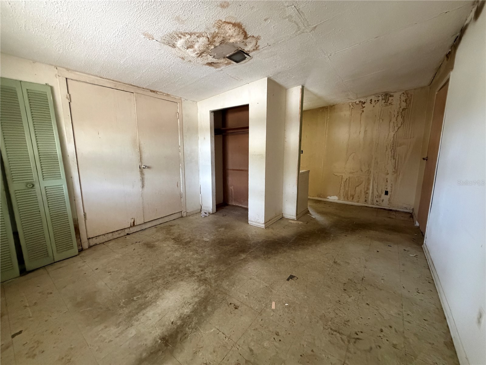 9805 N 54th Street Temple Terrace FL 33617 TB8505374 image19