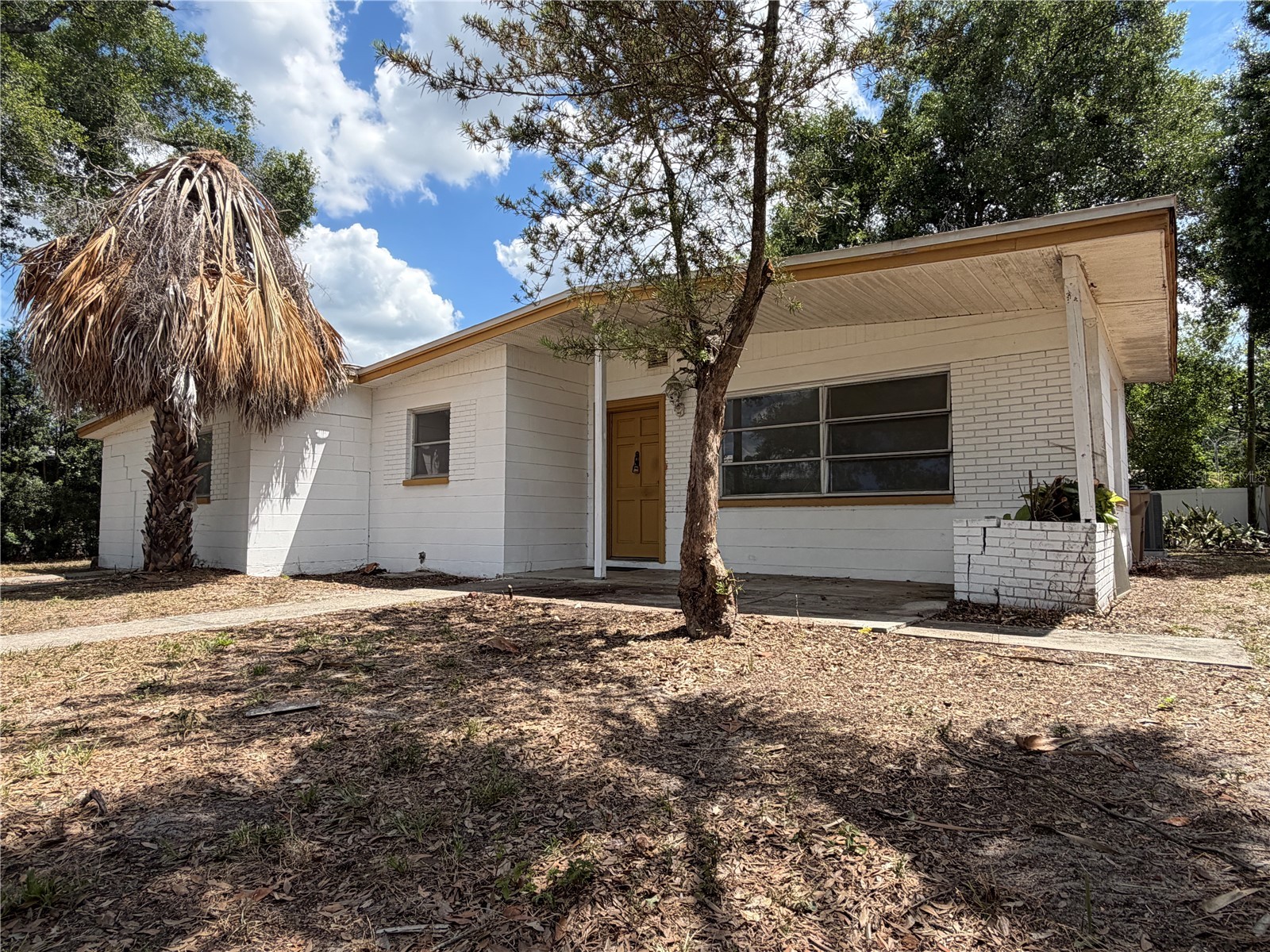 9805 N 54th Street Temple Terrace FL 33617 TB8505374 image2