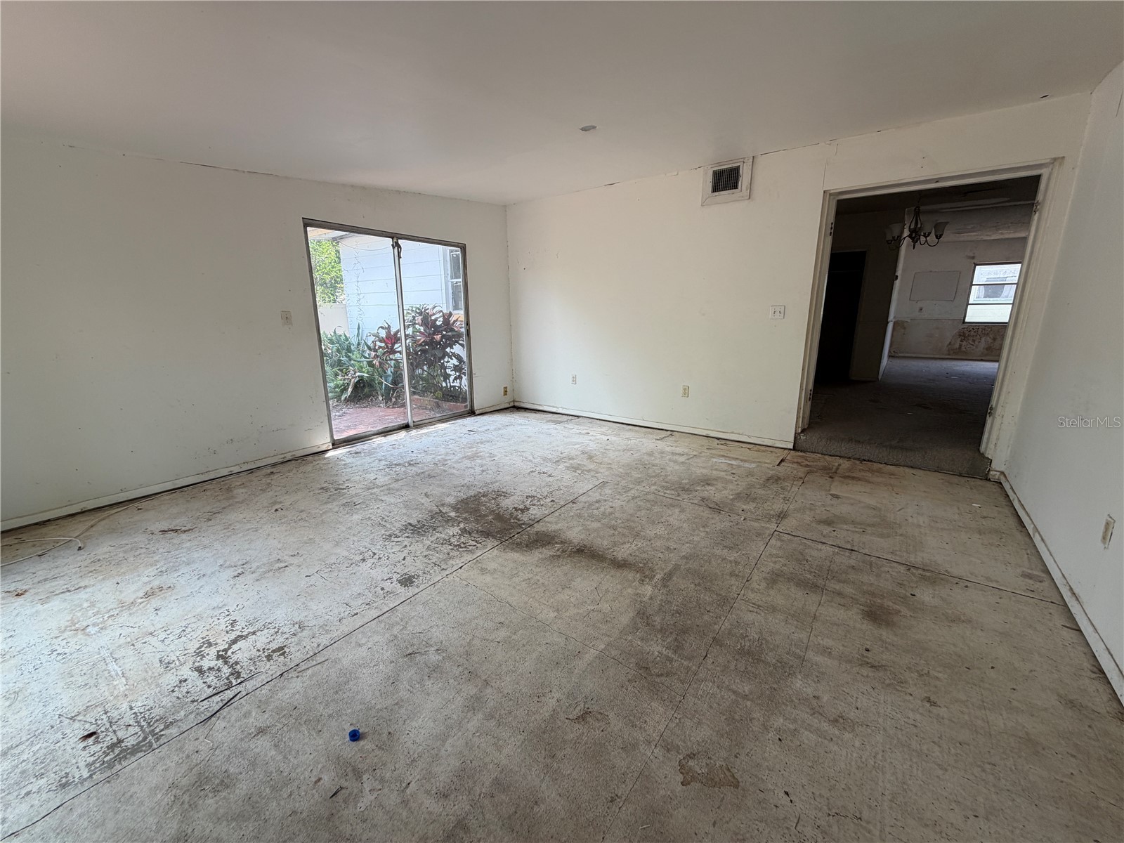 9805 N 54th Street Temple Terrace FL 33617 TB8505374 image20