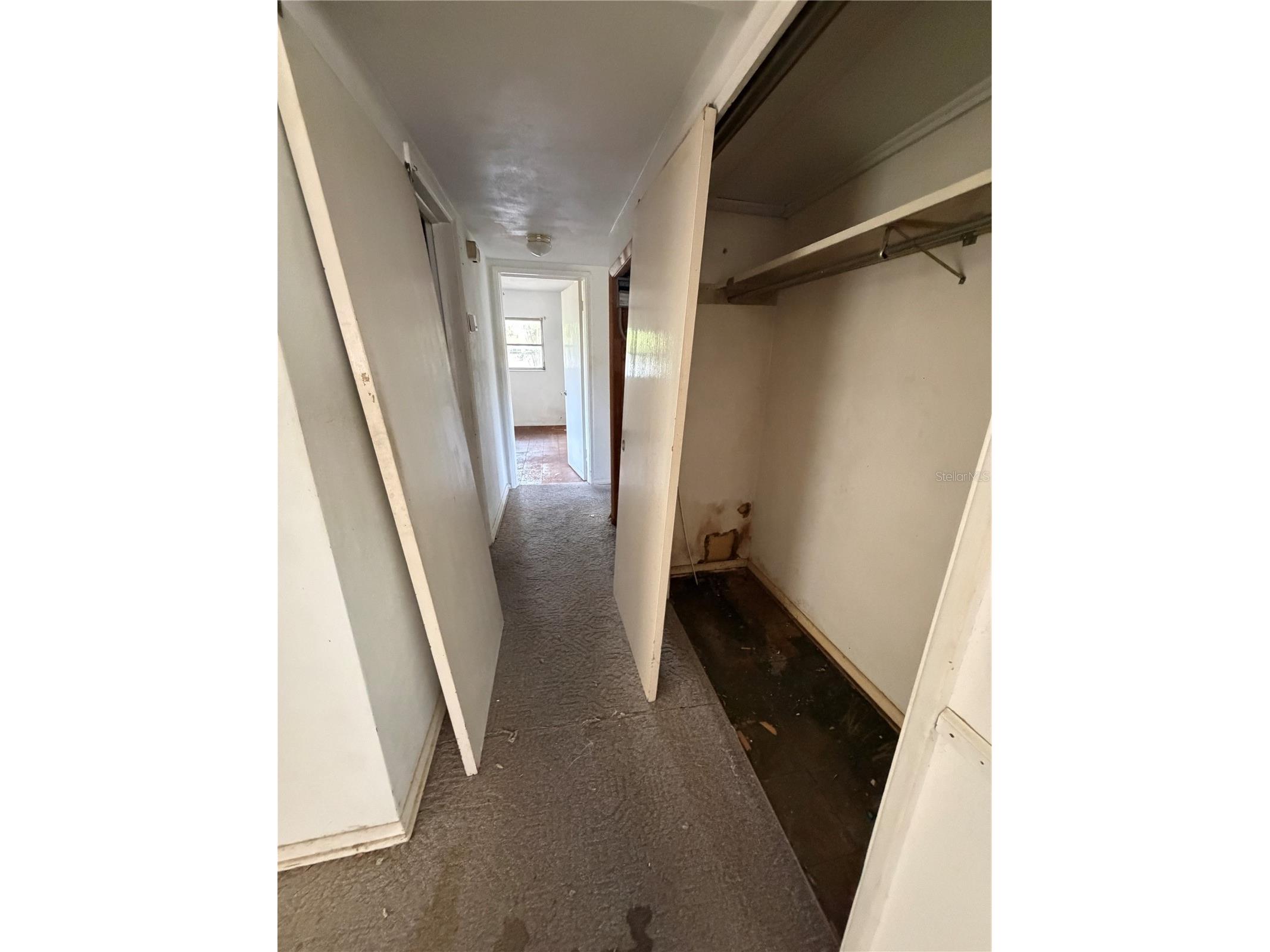 9805 N 54th Street Temple Terrace FL 33617 TB8505374 image22