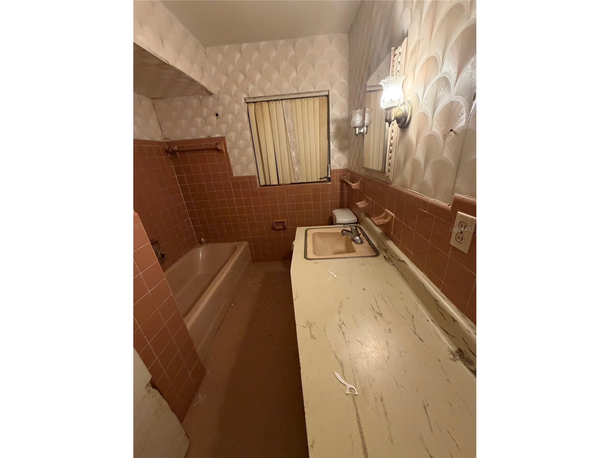 9805 N 54th Street Temple Terrace FL 33617 TB8505374 image23