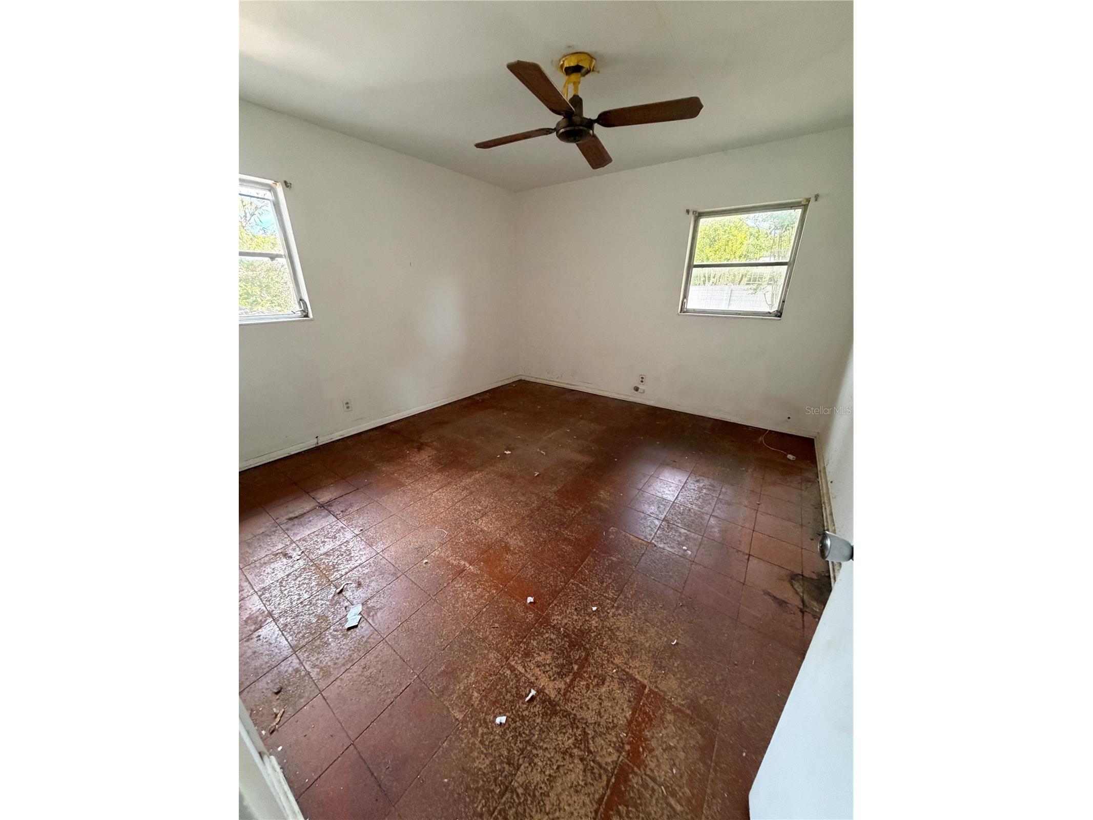 9805 N 54th Street Temple Terrace FL 33617 TB8505374 image25