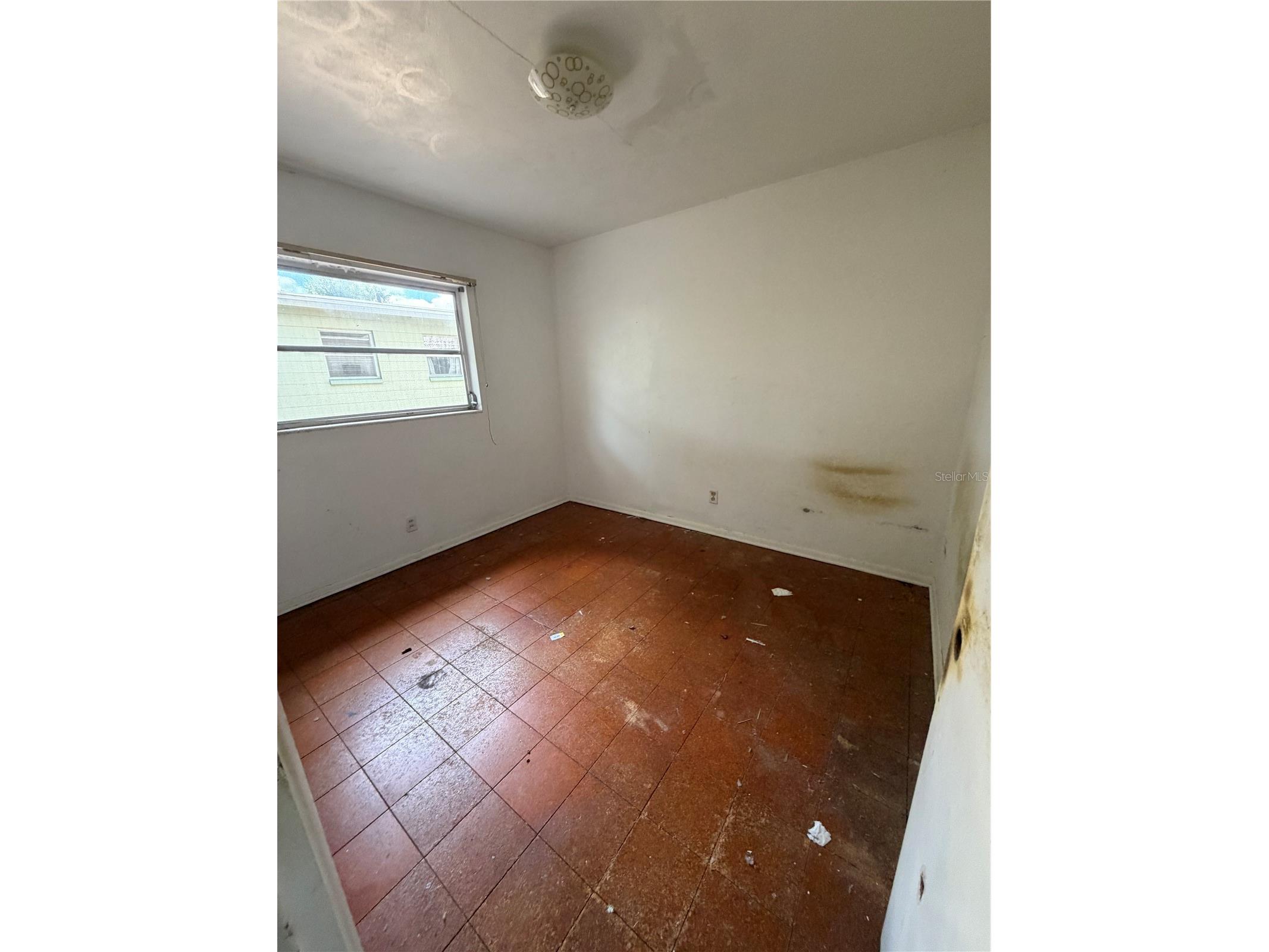 9805 N 54th Street Temple Terrace FL 33617 TB8505374 image26