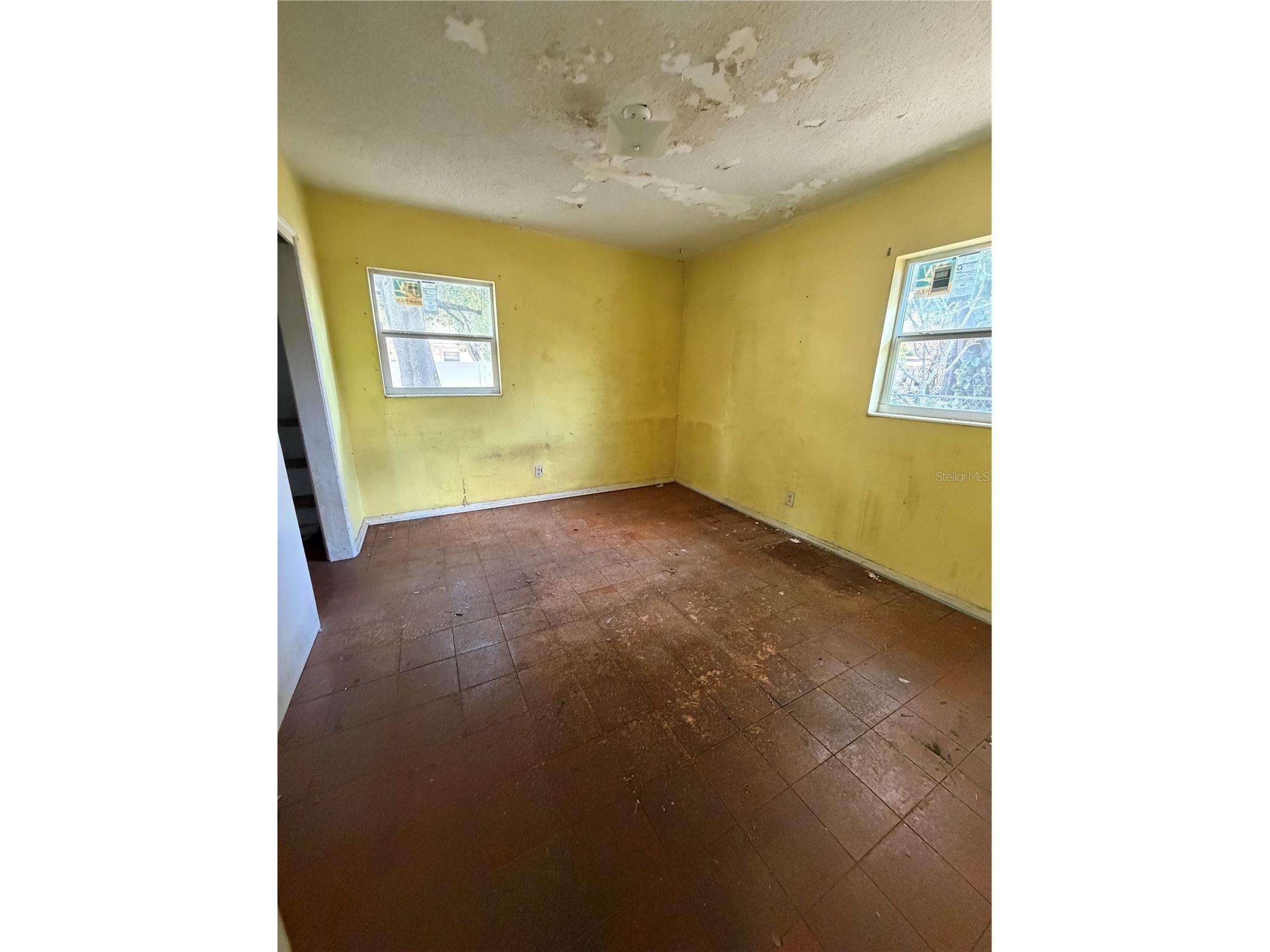 9805 N 54th Street Temple Terrace FL 33617 TB8505374 image27