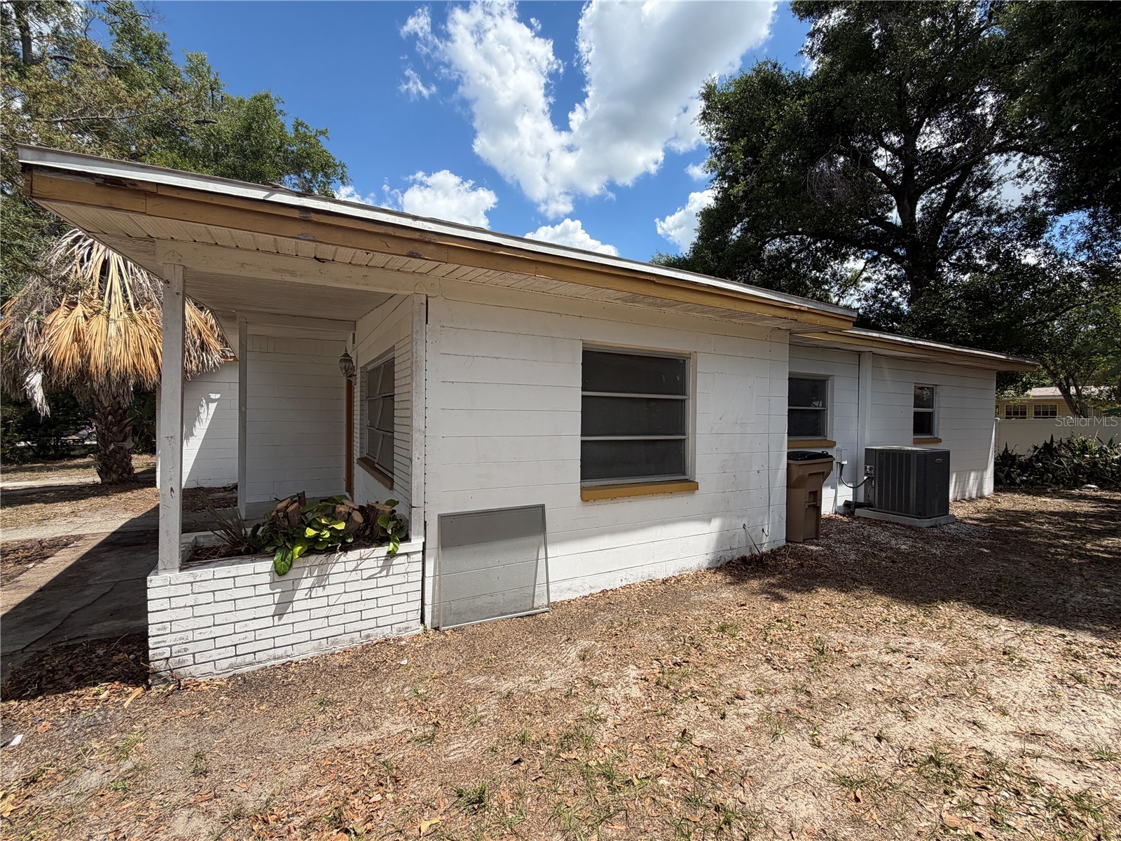 9805 N 54th Street Temple Terrace FL 33617 TB8505374 image3