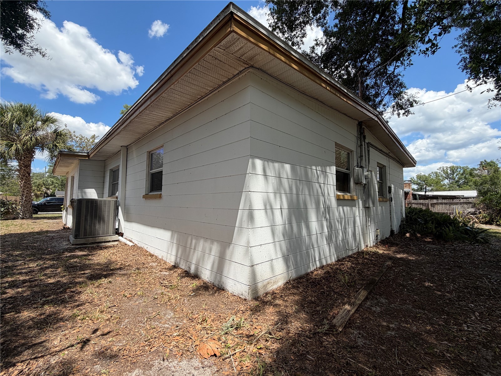 9805 N 54th Street Temple Terrace FL 33617 TB8505374 image6