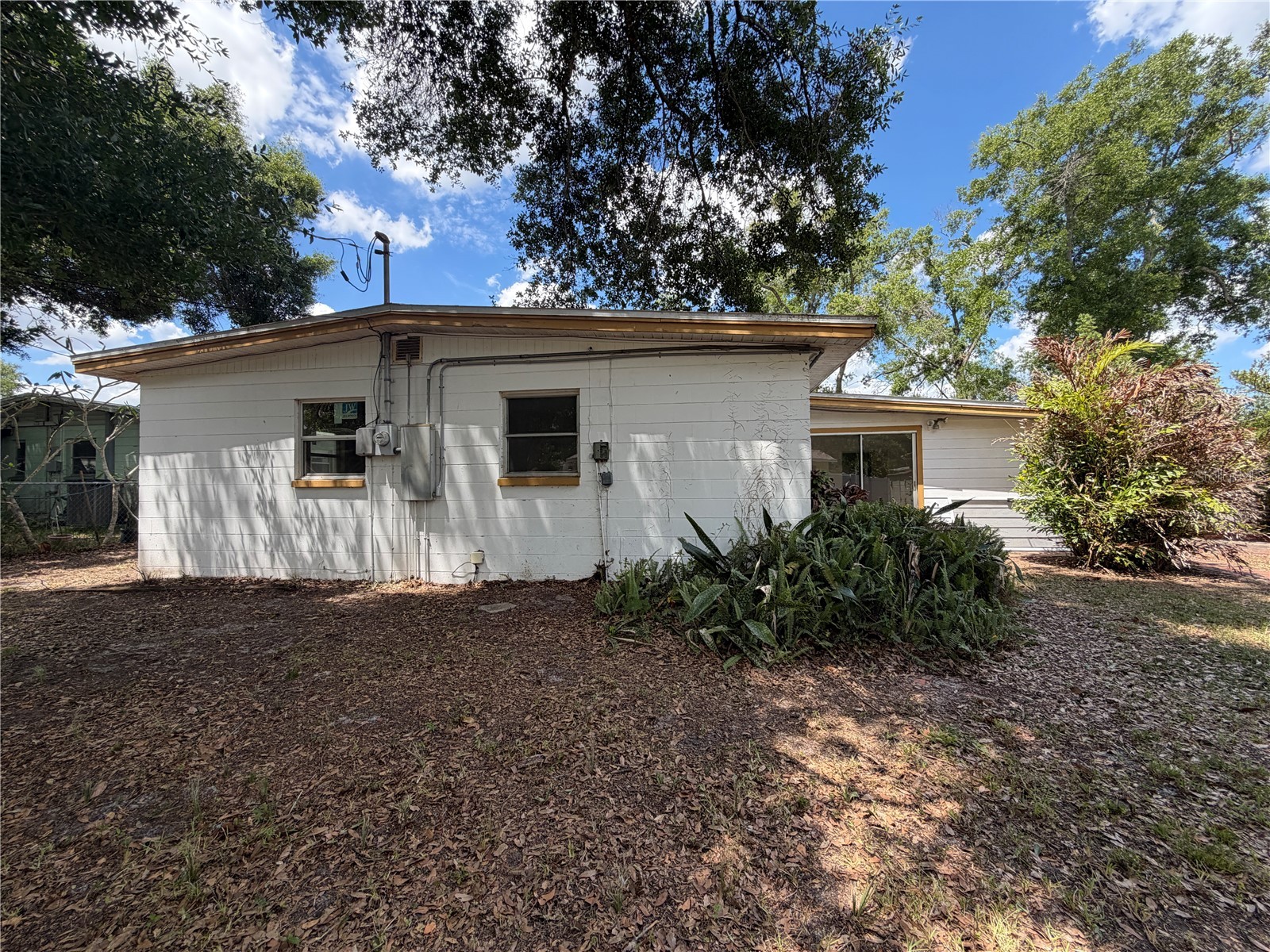 9805 N 54th Street Temple Terrace FL 33617 TB8505374 image7