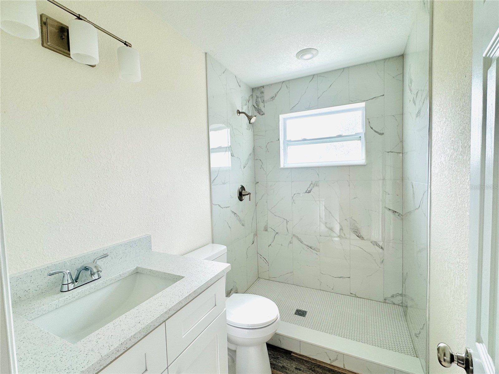 9805 N Myrtle Street Tampa FL 33617 A4695751 image5