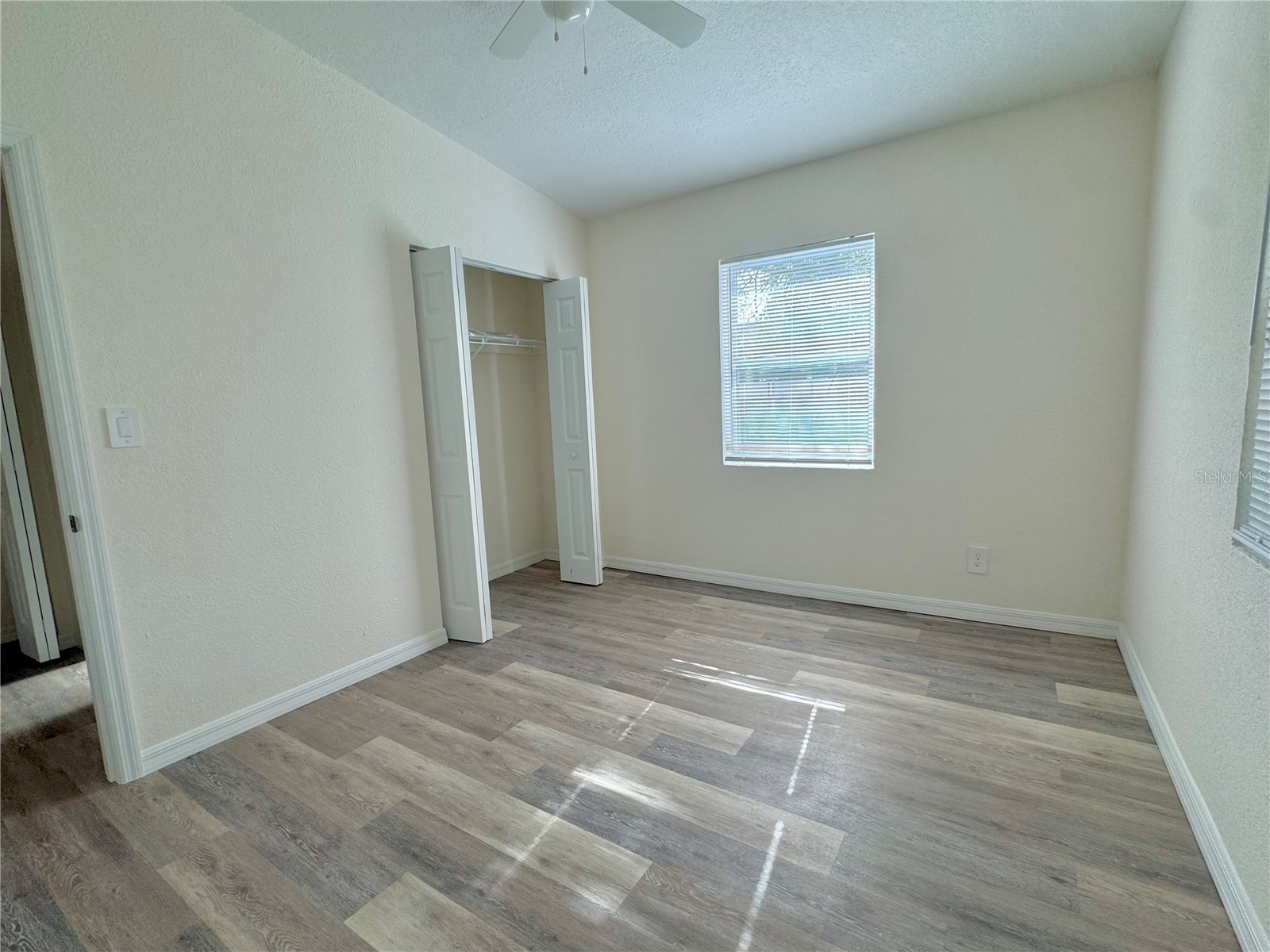 9805 N Myrtle Street Tampa FL 33617 A4695751 image6