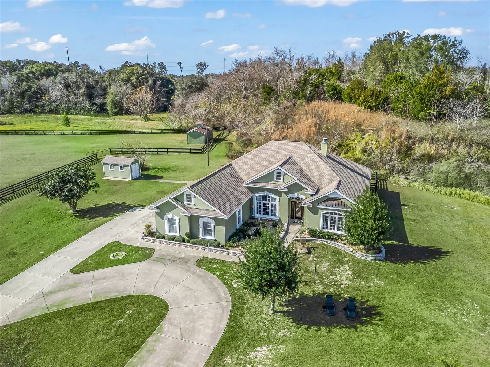 9805 NW 6th Court Ocala FL 34475 OM716625 image1