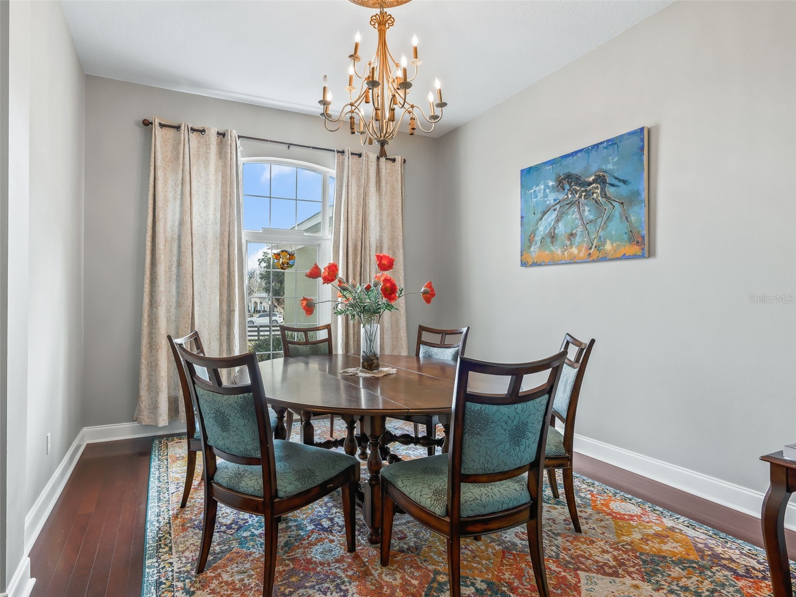 9805 NW 6th Court Ocala FL 34475 OM716625 image10