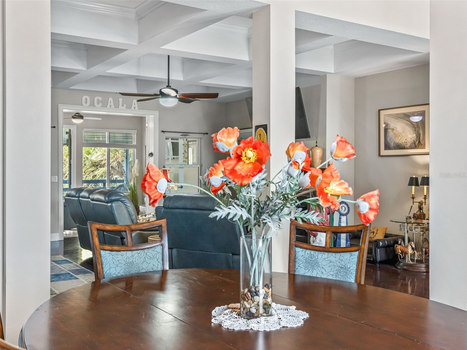 9805 NW 6th Court Ocala FL 34475 OM716625 image11