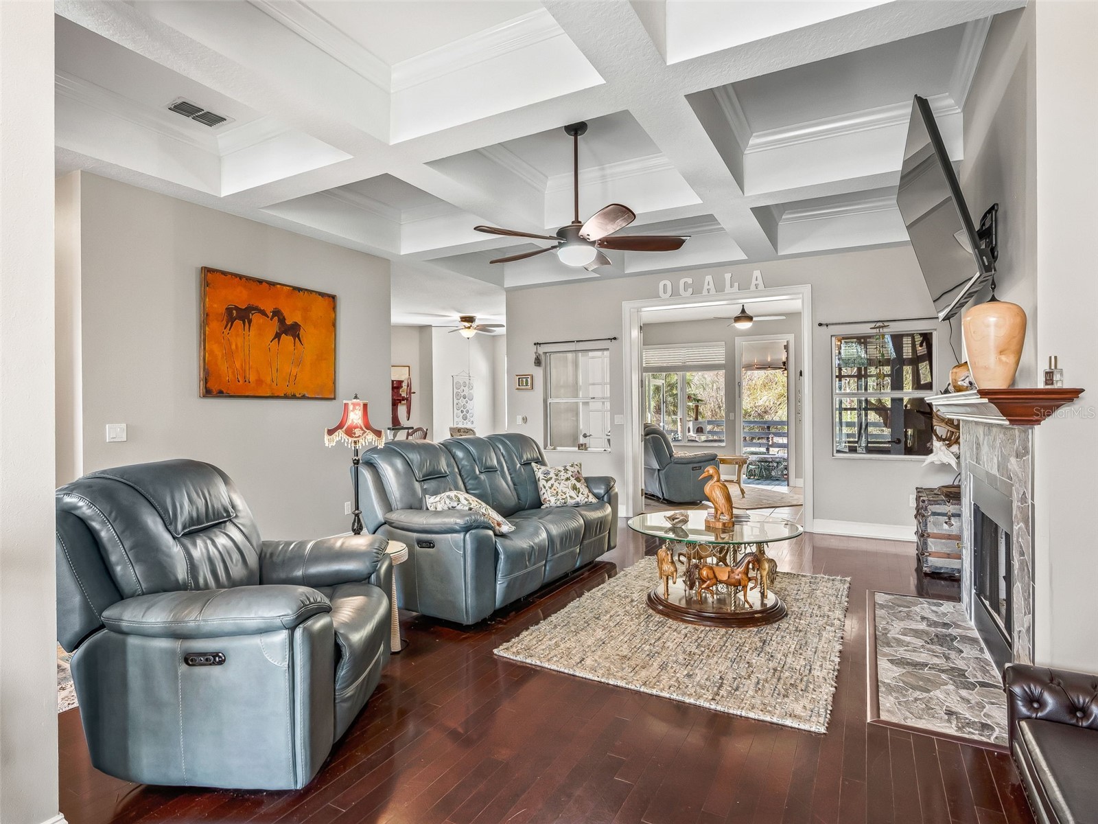 9805 NW 6th Court Ocala FL 34475 OM716625 image12