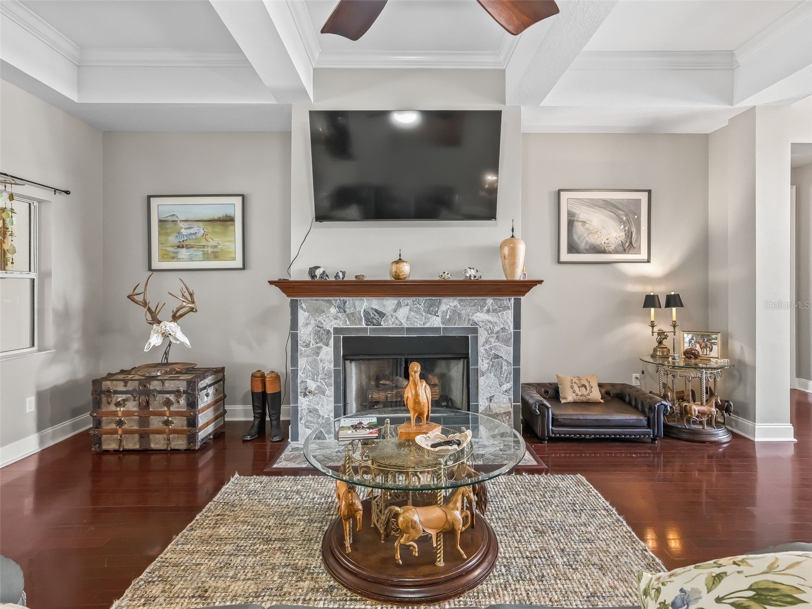 9805 NW 6th Court Ocala FL 34475 OM716625 image13